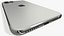 Apple iPhone 11 Pro Max Silver
