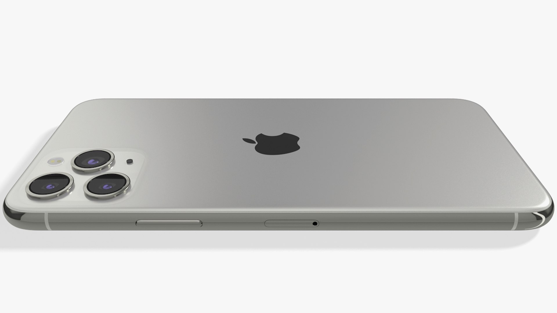 3D realistic apple iphone 11 model https://p.turbosquid.com/ts-thumb/5d/BqN6eS/q6v6Ju85/11s/jpg/1568376249/1920x1080/fit_q87/685b109c950eac8f8c9dfb6be82b2d9f3ed0316c/11s.jpg