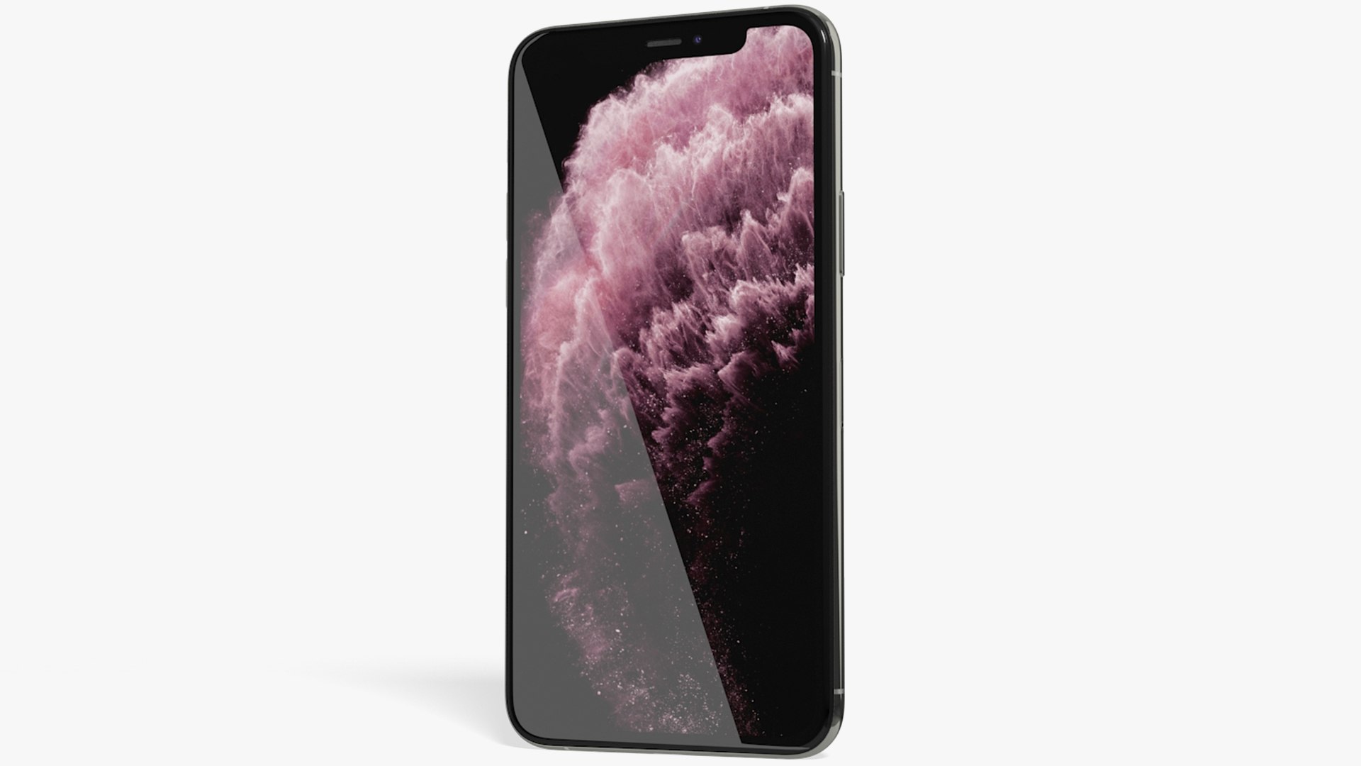 3D realistic apple iphone 11 model https://p.turbosquid.com/ts-thumb/5d/BqN6eS/yCMjISs3/3s/jpg/1568376248/1920x1080/fit_q87/f020edbe9f740260ec1523a32eb1450e9af377dd/3s.jpg