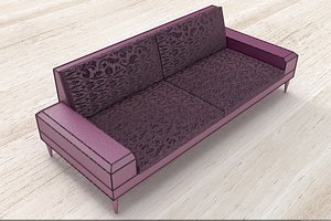furniture armchair 20