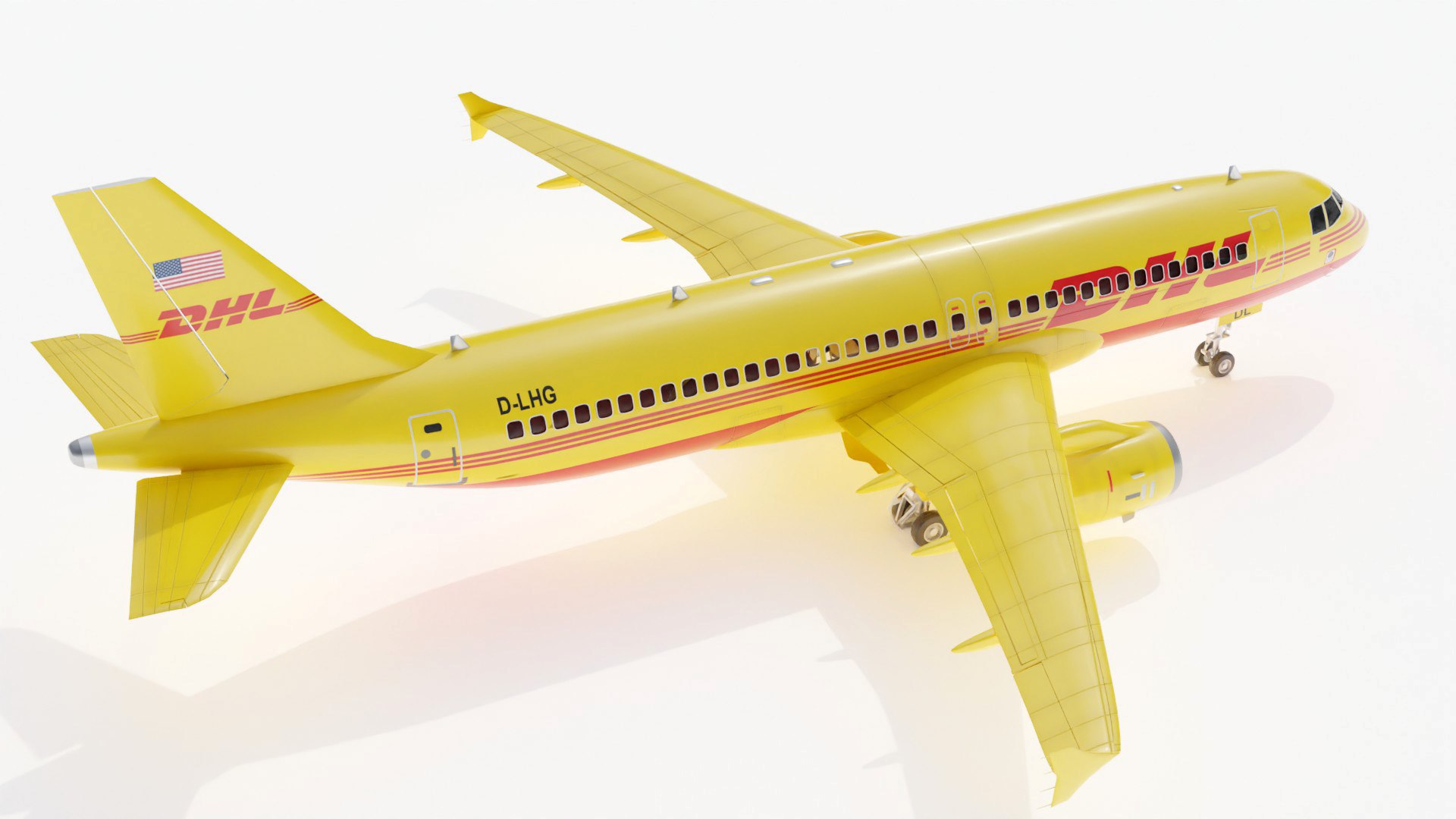 3dsmax airbus a320 dhl https://p.turbosquid.com/ts-thumb/5d/GLW2qc/2X/a320_38/jpg/1688488585/1920x1080/fit_q87/4d9c77e14caec51bc87765f9342d40297730ce17/a320_38.jpg