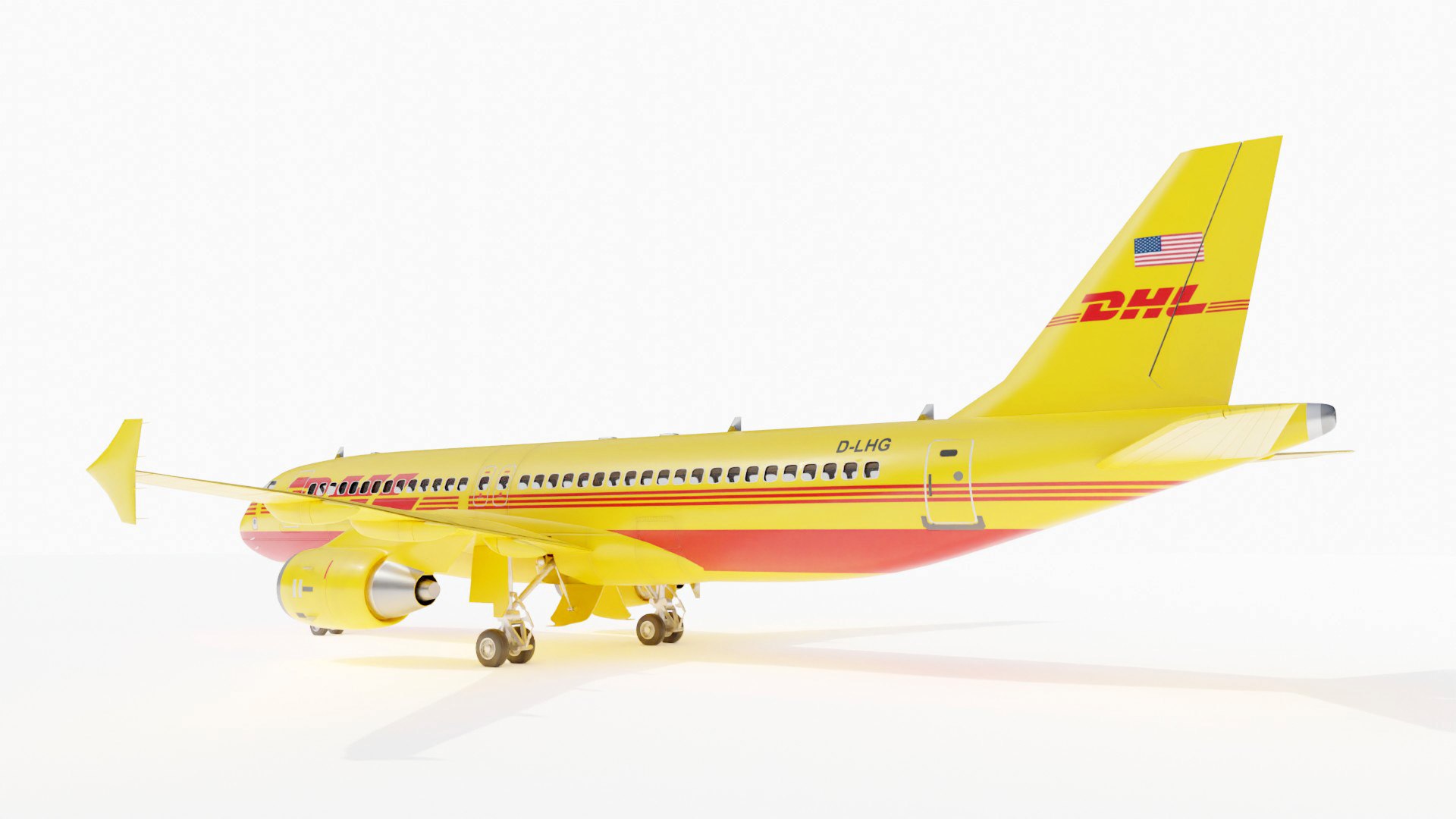 3dsmax airbus a320 dhl https://p.turbosquid.com/ts-thumb/5d/GLW2qc/6L/a320_40/jpg/1688488586/1920x1080/fit_q87/6ffcaa6cfb5d67334ae3e7b8967ff8c3b3ebb2df/a320_40.jpg
