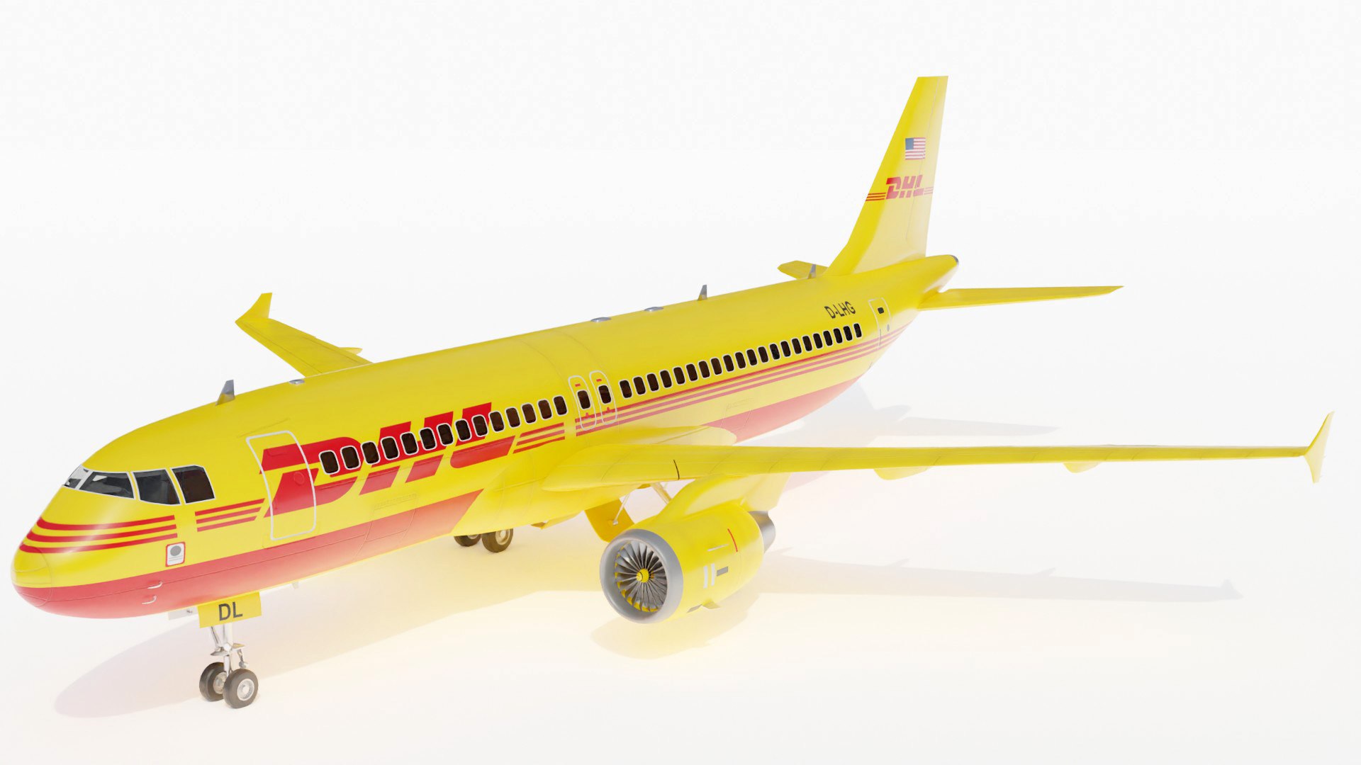 3dsmax airbus a320 dhl https://p.turbosquid.com/ts-thumb/5d/GLW2qc/Yu/a320_39/jpg/1688488585/1920x1080/fit_q87/e2254db472ed681bf2d13f5852c0cd55b7d2b115/a320_39.jpg