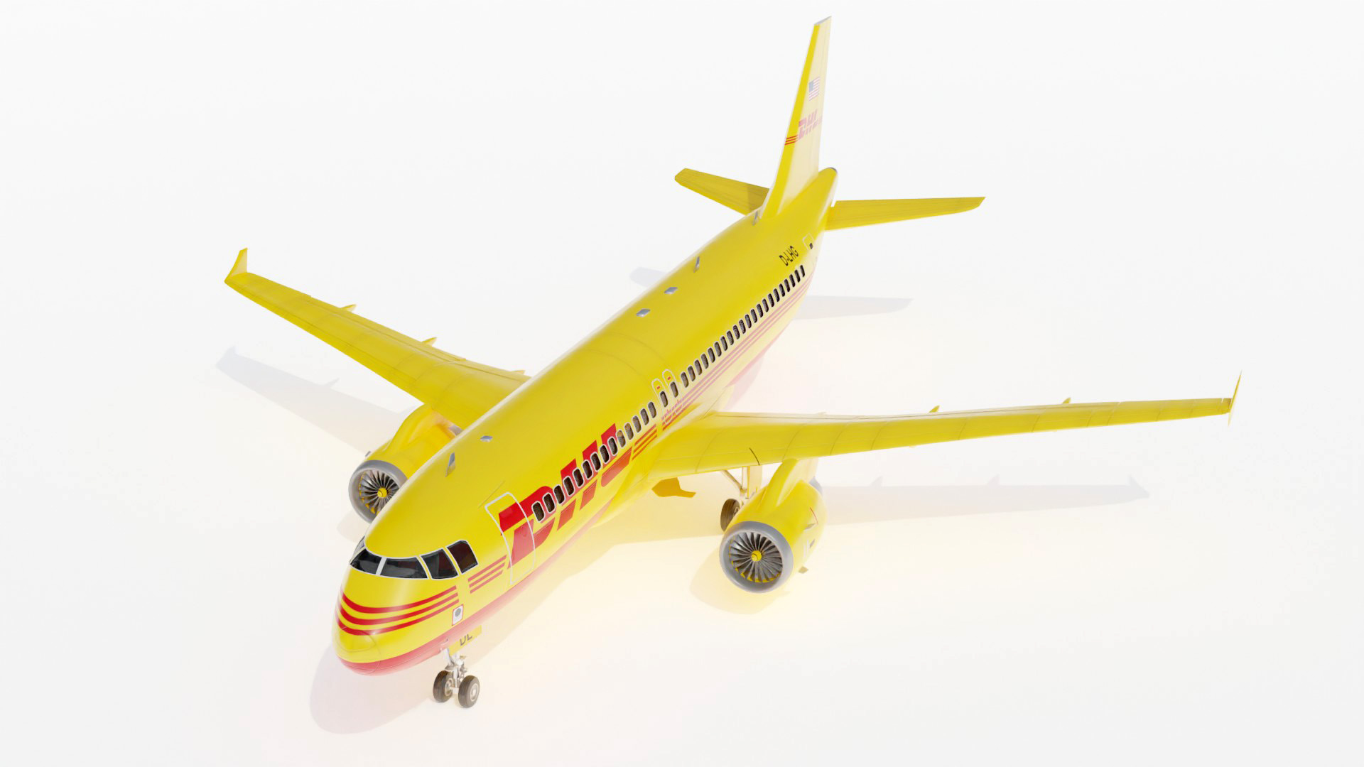 3dsmax airbus a320 dhl https://p.turbosquid.com/ts-thumb/5d/GLW2qc/ZD/a320/jpg/1688488605/1920x1080/turn_fit_q99/e7089dc3d55cfd6bab3ad38908c9f6bc89b59bdf/a320-1.jpg