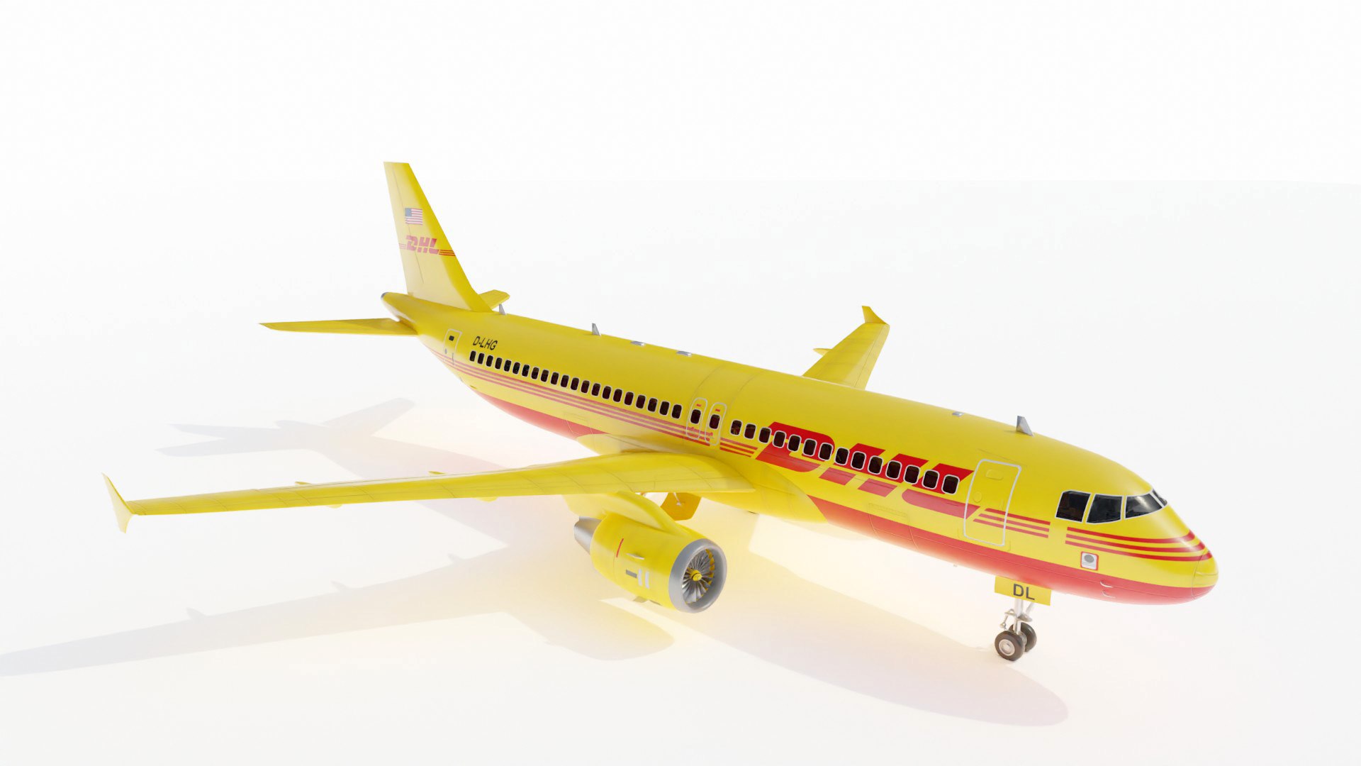 3dsmax airbus a320 dhl https://p.turbosquid.com/ts-thumb/5d/GLW2qc/dF/a320_41/jpg/1688488586/1920x1080/fit_q87/c3580eeaad01436f0cca6a797b4f56375bb5d820/a320_41.jpg