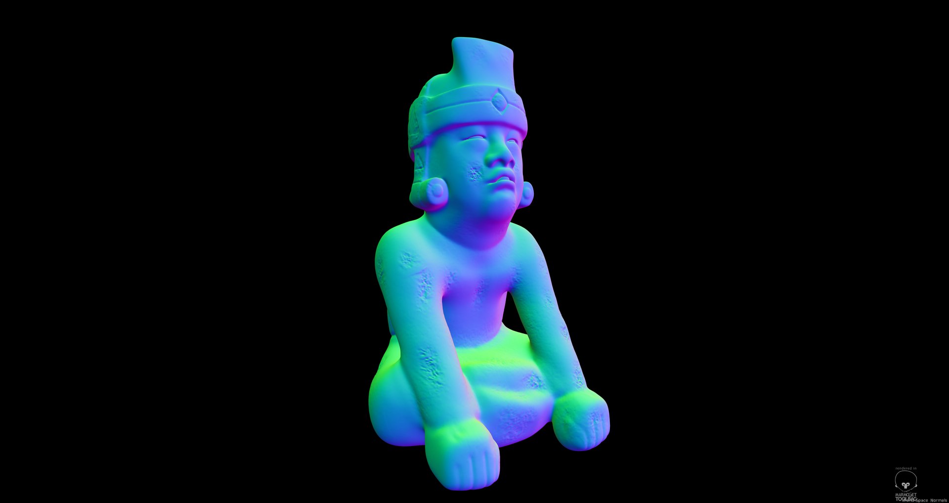 max olmeca replica https://p.turbosquid.com/ts-thumb/5d/IoiGTk/0E8hVbCV/polmeca02b/jpg/1389659784/1920x1080/fit_q87/ec47e3863cea9034e51f89cffedbaa6ff048903c/polmeca02b.jpg