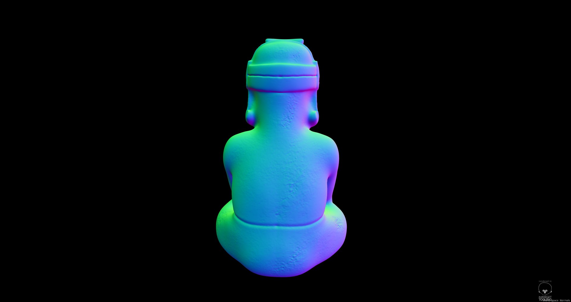 max olmeca replica https://p.turbosquid.com/ts-thumb/5d/IoiGTk/5QXOiunB/polmeca05b/jpg/1389659784/1920x1080/fit_q87/1b8a1142dae5f12a7f91654ffbabde9a49de4e13/polmeca05b.jpg