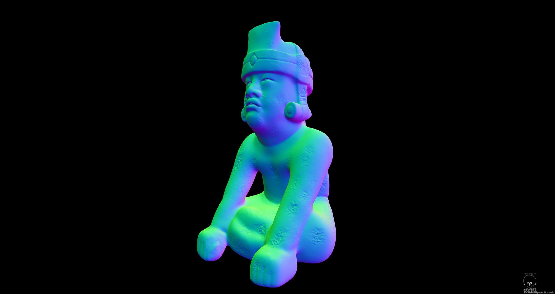 max olmeca replica https://p.turbosquid.com/ts-thumb/5d/IoiGTk/7JiGwdus/polmeca06b/jpg/1389659784/1920x1080/fit_q87/ac552398dde560cb79fb75f410061839a0b034e8/polmeca06b.jpg