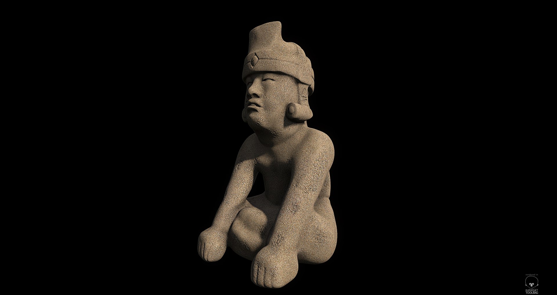 max olmeca replica https://p.turbosquid.com/ts-thumb/5d/IoiGTk/7iDBl528/polmeca06a/jpg/1389659784/1920x1080/fit_q87/b2b79fff4e0c8ea1e8db4304c6ec06aa7cc710cd/polmeca06a.jpg