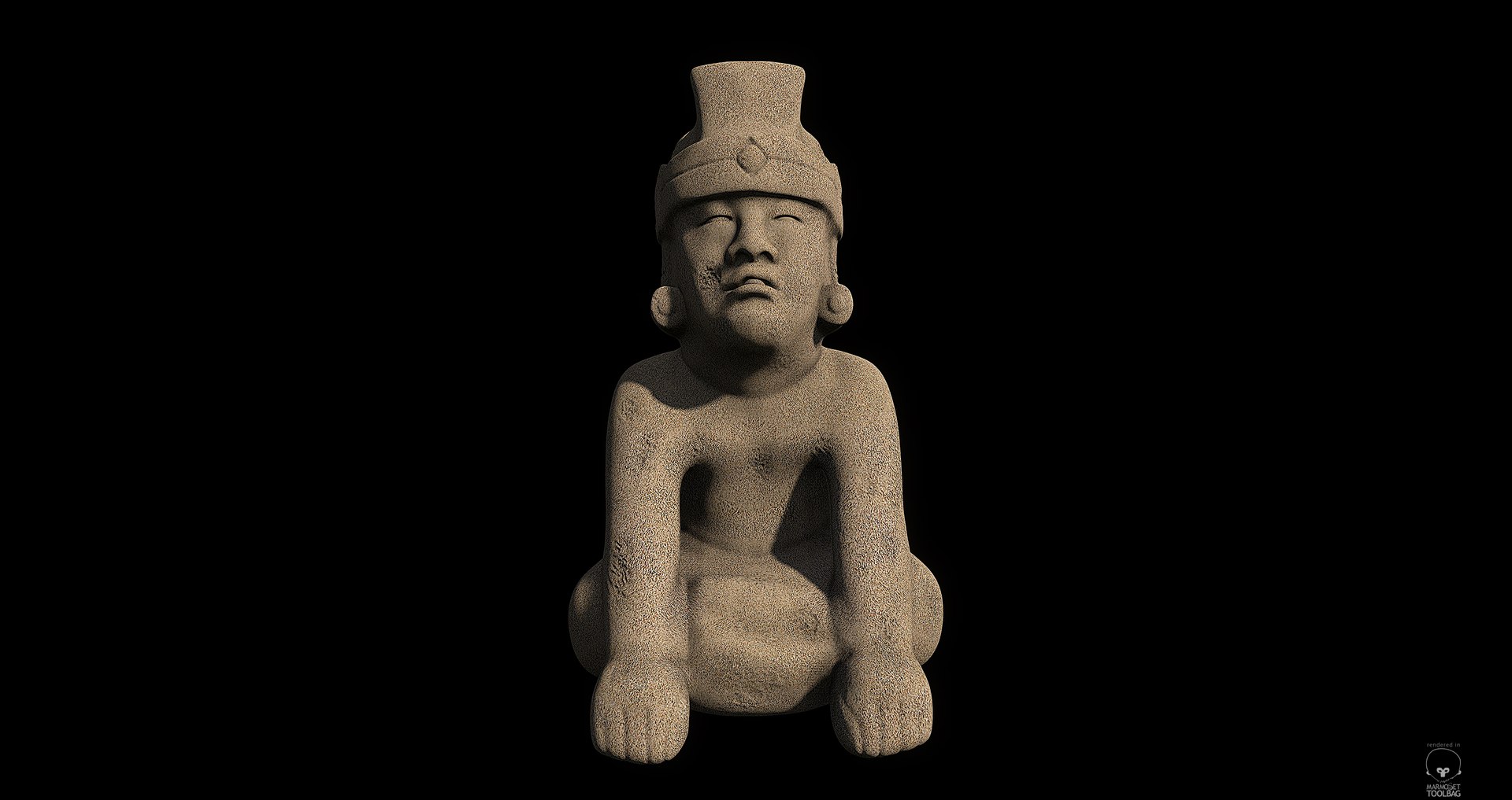 max olmeca replica https://p.turbosquid.com/ts-thumb/5d/IoiGTk/CIvz4rFc/polmeca01a/jpg/1389659784/1920x1080/fit_q87/cfd3f5d0932aa1f817f42ded359d20f7d583af5b/polmeca01a.jpg