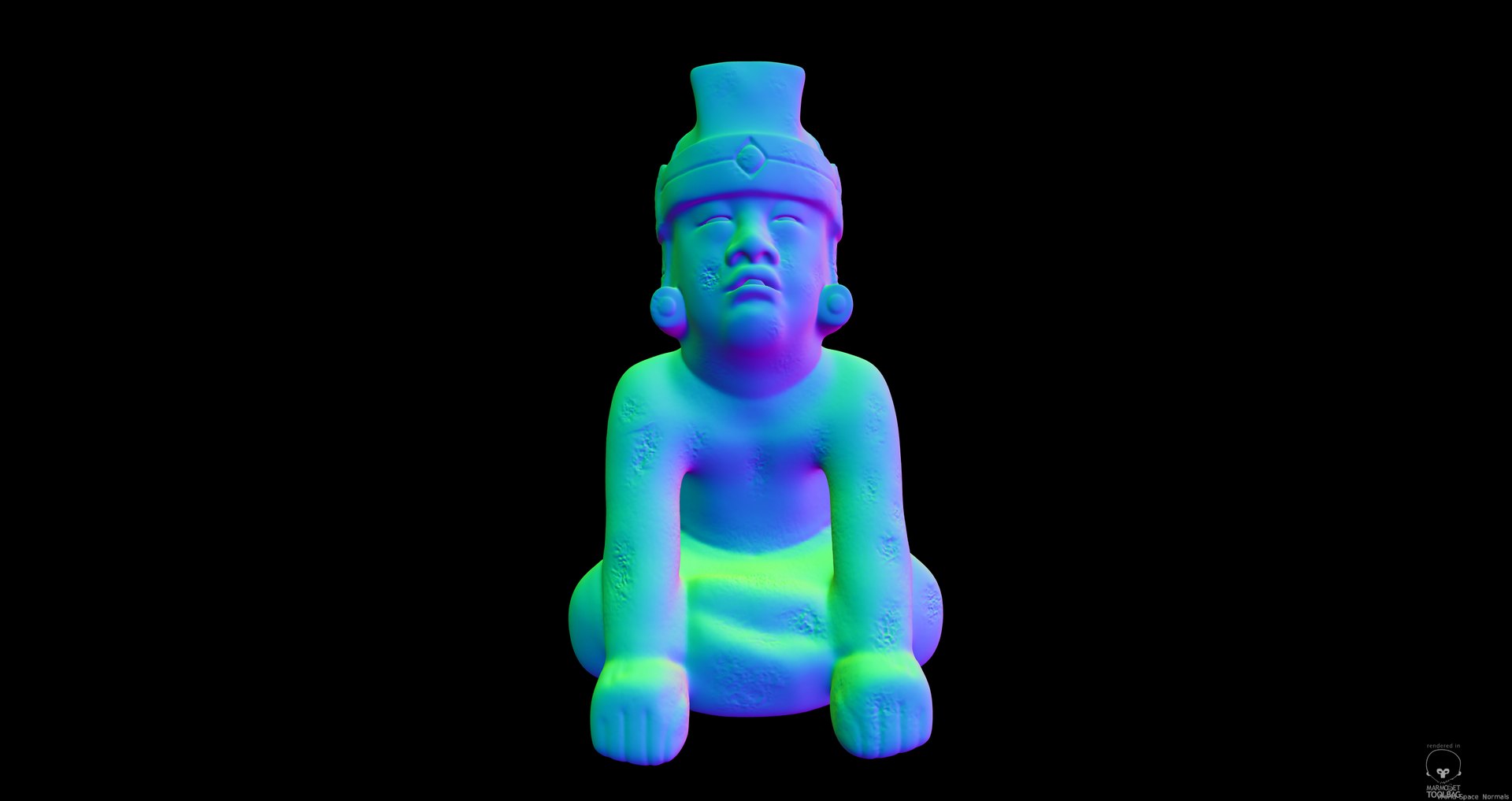 max olmeca replica https://p.turbosquid.com/ts-thumb/5d/IoiGTk/GQz9NnPN/polmeca01b/jpg/1389659784/1920x1080/fit_q87/331bb125c55fe4e13213e012f97b027009aa0c72/polmeca01b.jpg