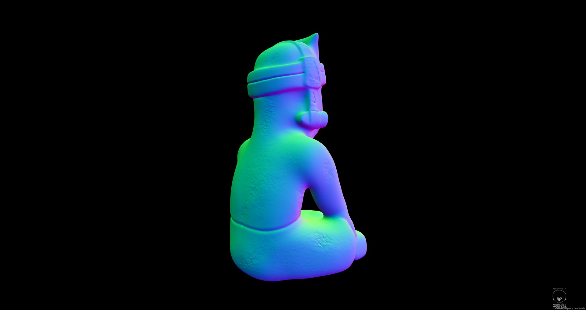 max olmeca replica https://p.turbosquid.com/ts-thumb/5d/IoiGTk/Xqv296KT/polmeca04b/jpg/1389659784/1920x1080/fit_q87/57be5d40bc42feff94f1d916185fae13fcfa2064/polmeca04b.jpg