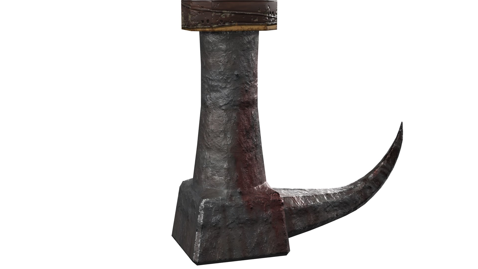 Tennis Racket Melee Zombie Weapon 3D model https://p.turbosquid.com/ts-thumb/5d/KHfCLh/AM/zombieracket_012/png/1762873542/1920x1080/fit_q87/28fc8f94f47d735b94b7377c377e2cb0c508c6c5/zombieracket_012.jpg