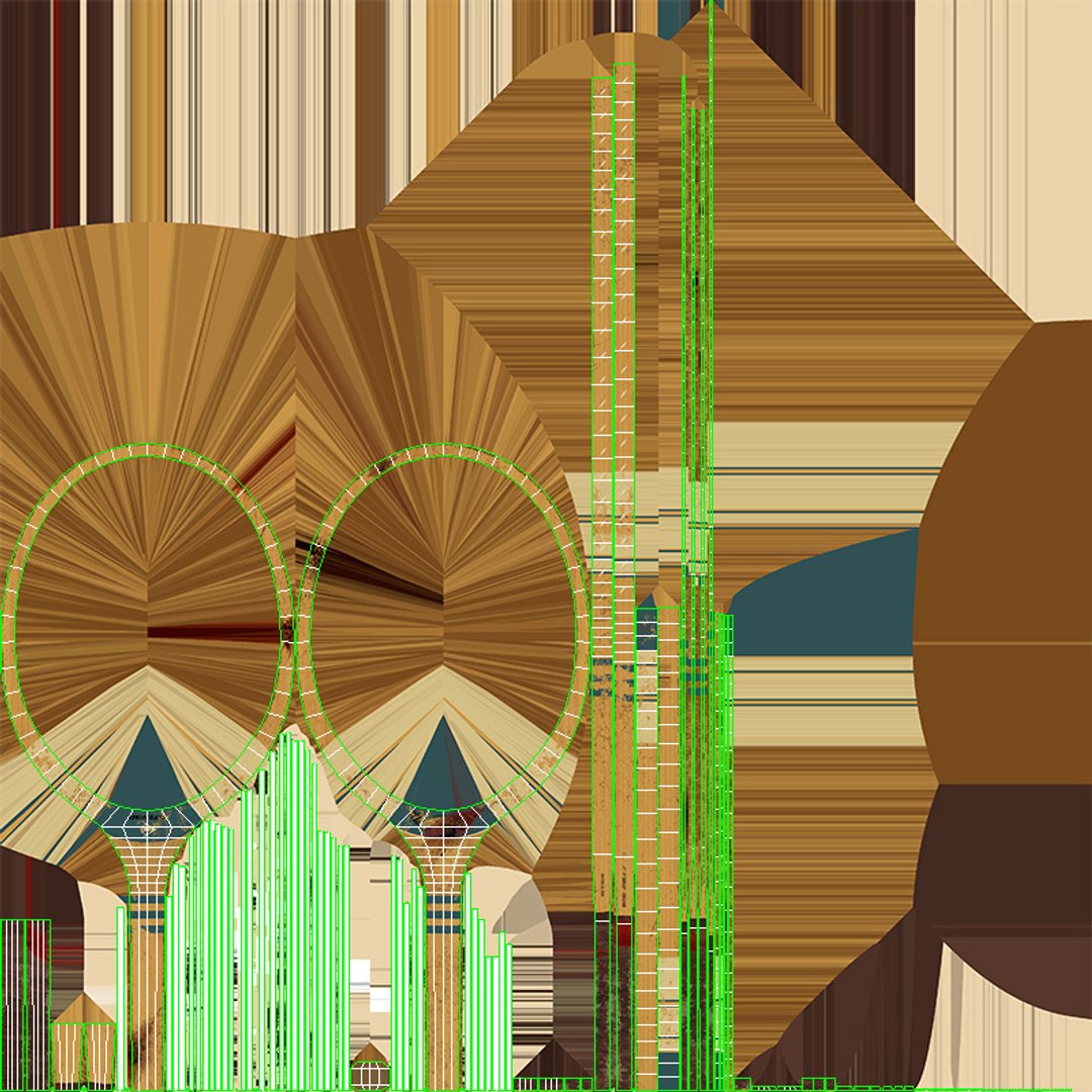 Tennis Racket Melee Zombie Weapon 3D model https://p.turbosquid.com/ts-thumb/5d/KHfCLh/Rt/zombieracket_uv_temp/jpg/1762873556/1920x1080/fit_q87/a3ae0a98ecba359ef042ffa2379adf41acadfbe4/zombieracket_uv_temp.jpg