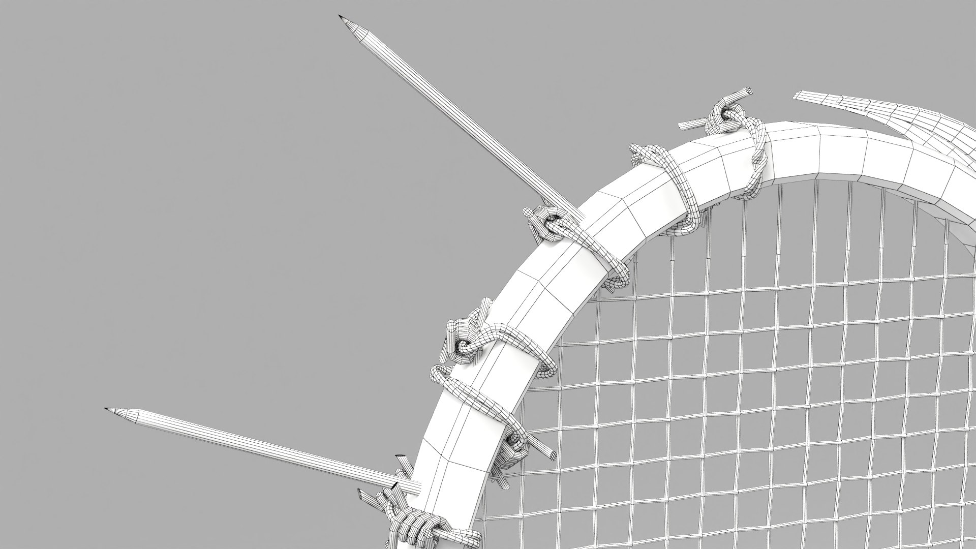 Tennis Racket Melee Zombie Weapon 3D model https://p.turbosquid.com/ts-thumb/5d/KHfCLh/zF/zombieracket_011/png/1762873552/1920x1080/fit_q87/20882ea30ee83612a30f6307b809c3097f9db768/zombieracket_011.jpg