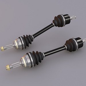 cvJoint.max