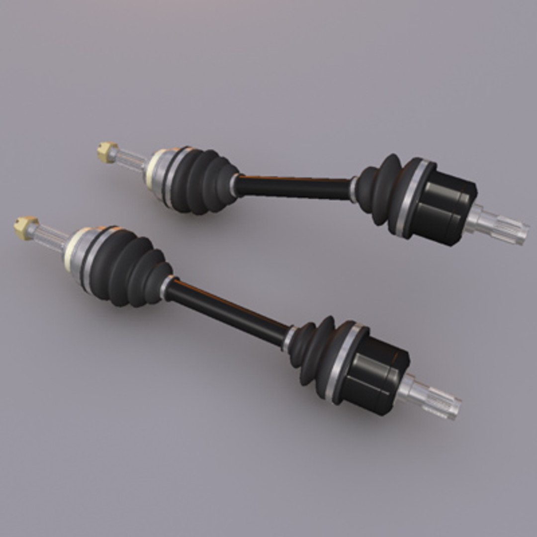 3d model cv joint https://p.turbosquid.com/ts-thumb/5d/KZdiJi/upuTrnaz/cvjoint2/jpg/1129534384/1920x1080/fit_q87/4c4dd078920597391ba31bac184a16e79c4df321/cvjoint2.jpg