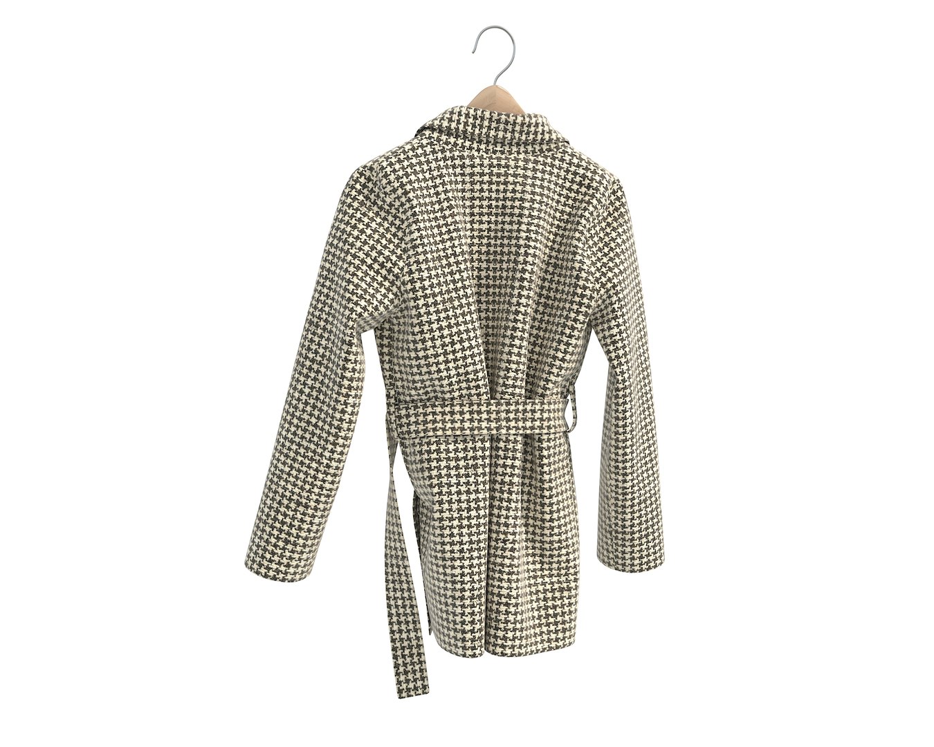 3D Coat on Hanger Collection 4 https://p.turbosquid.com/ts-thumb/5d/LJViE6/1O/11/jpg/1733537742/1920x1080/fit_q87/3207521a8e9a32a28dd5bf00b4847b6fce32ed24/11.jpg