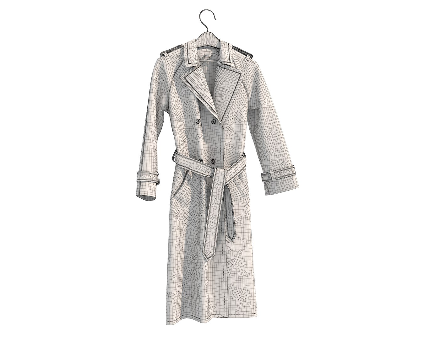 3D Coat on Hanger Collection 4 https://p.turbosquid.com/ts-thumb/5d/LJViE6/3T/14/jpg/1733537727/1920x1080/fit_q87/ef3df66ec221cea694042ff238031be12540c7d0/14.jpg