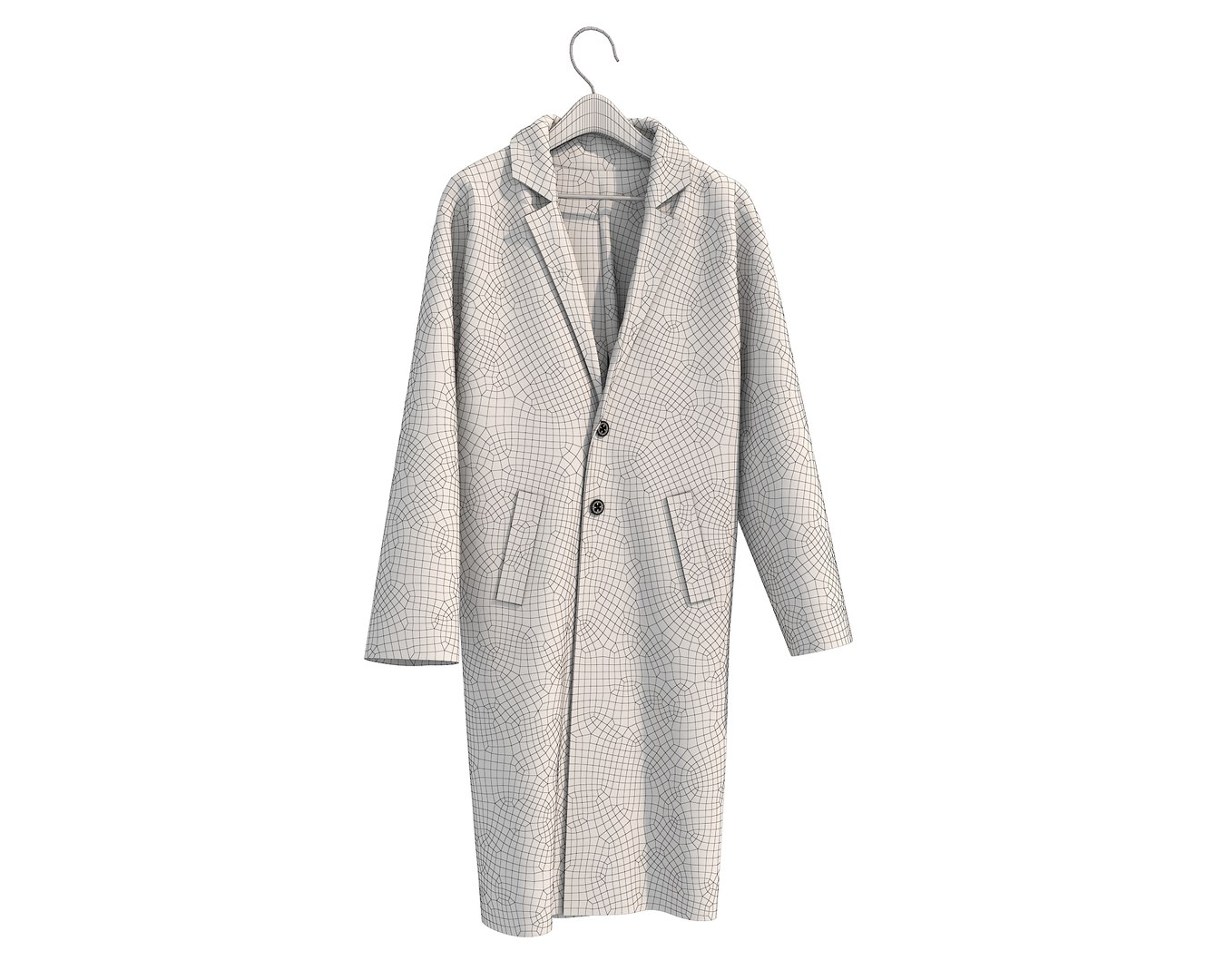3D Coat on Hanger Collection 4 https://p.turbosquid.com/ts-thumb/5d/LJViE6/6v/13/jpg/1733537744/1920x1080/fit_q87/2d922083e6e24a2411e57871181ca5646bcd2436/13.jpg