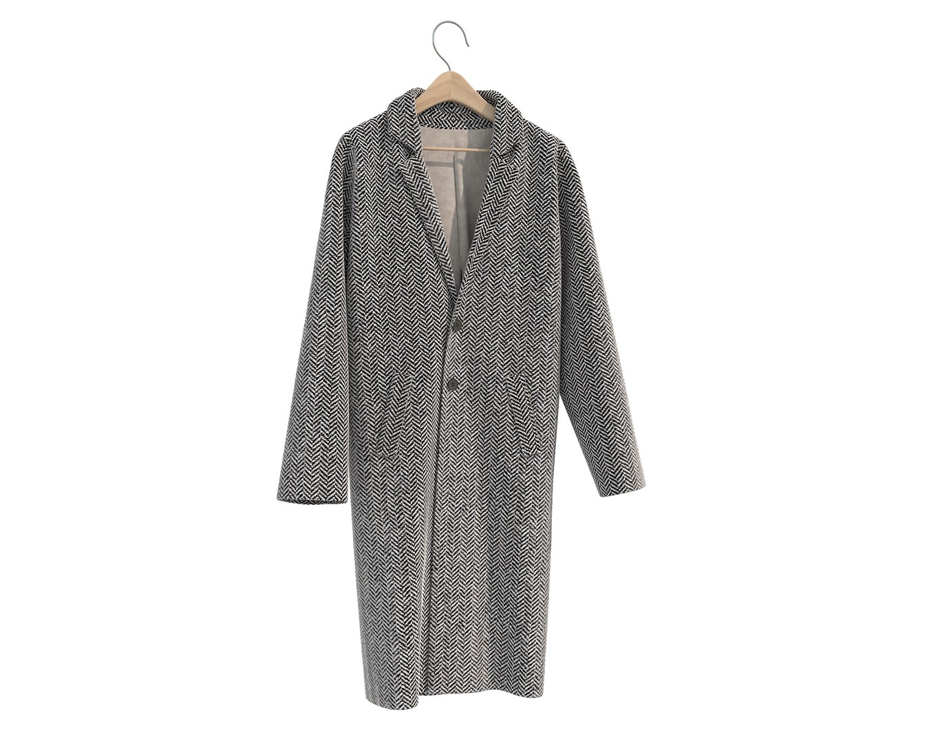 3D Coat on Hanger Collection 4 https://p.turbosquid.com/ts-thumb/5d/LJViE6/Gb/6/jpg/1733537737/1920x1080/fit_q87/45185313d00c96a788dab231a3e520c7f2502c1a/6.jpg