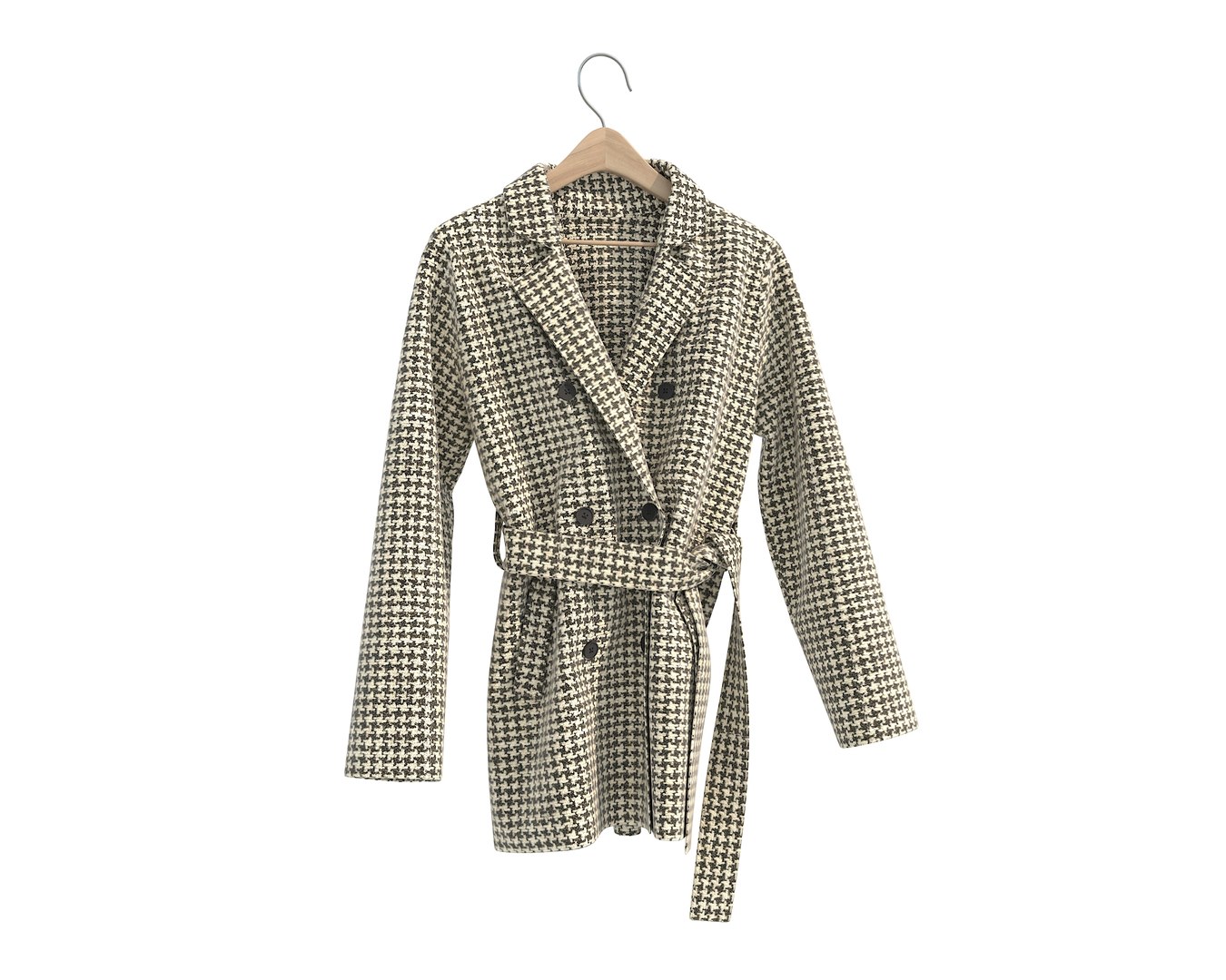 3D Coat on Hanger Collection 4 https://p.turbosquid.com/ts-thumb/5d/LJViE6/cZ/4/jpg/1733537736/1920x1080/fit_q87/beb1807526702370acce6951adc0b4ddeade122c/4.jpg