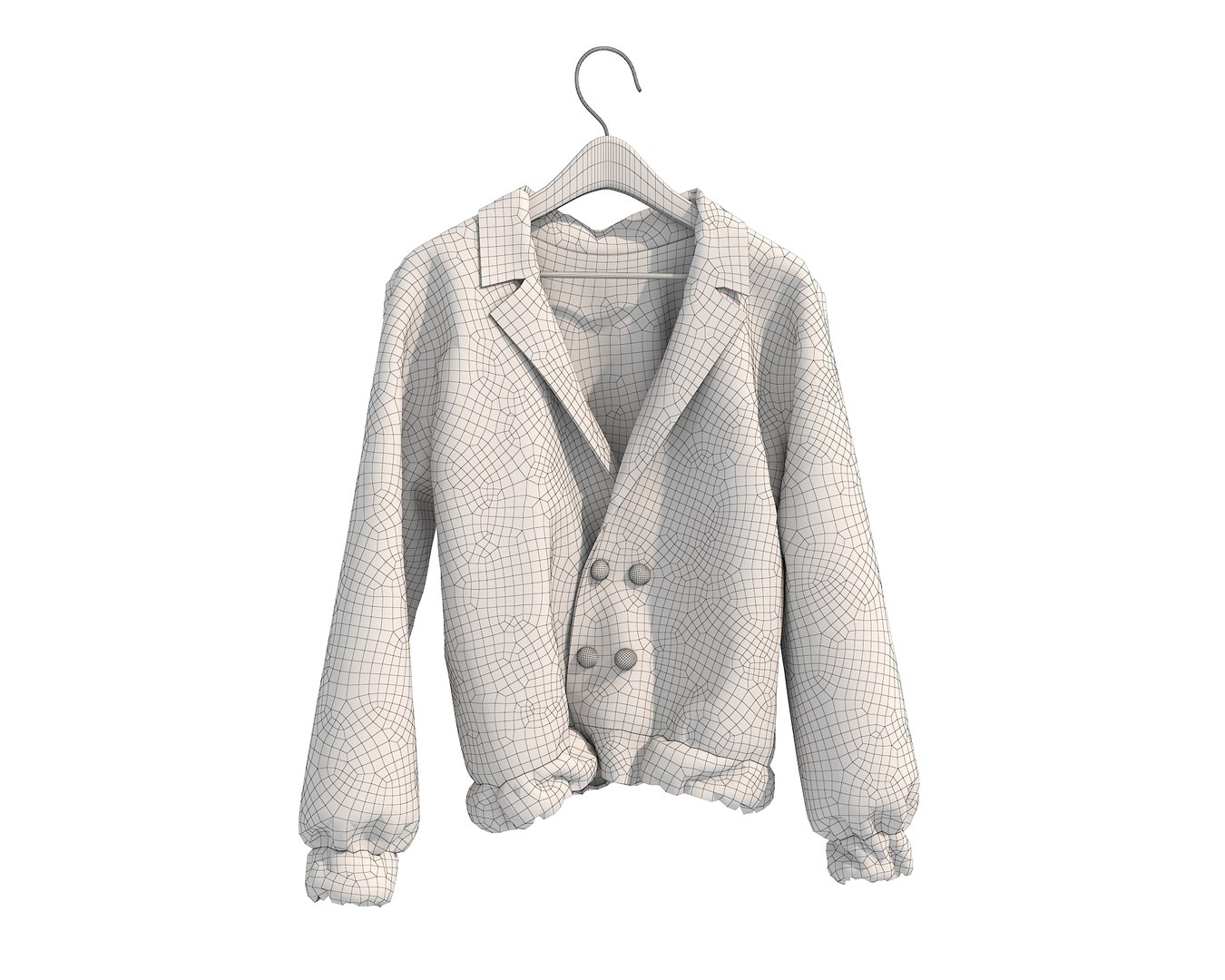 3D Coat on Hanger Collection 4 https://p.turbosquid.com/ts-thumb/5d/LJViE6/gE/18/jpg/1733537731/1920x1080/fit_q87/89c24aff4ae34a2c077f4ddc3b6c525274851d79/18.jpg