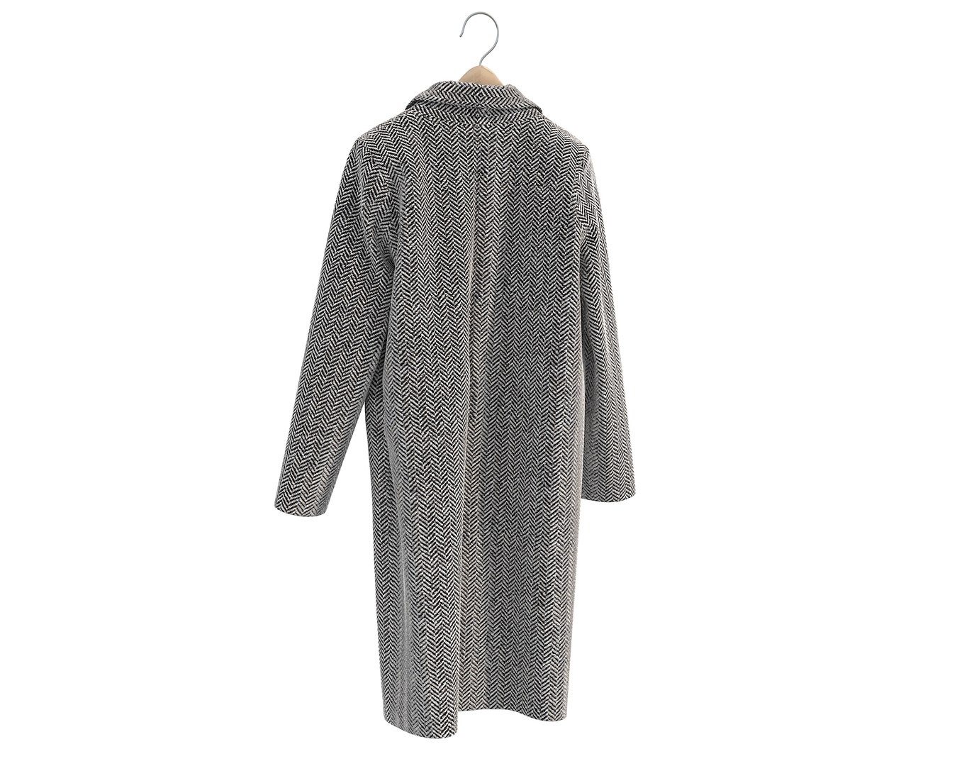 3D Coat on Hanger Collection 4 https://p.turbosquid.com/ts-thumb/5d/LJViE6/pG/12/jpg/1733537743/1920x1080/fit_q87/5df1f8e4fb2e18e28a9b9434cb1e27d08f97638e/12.jpg