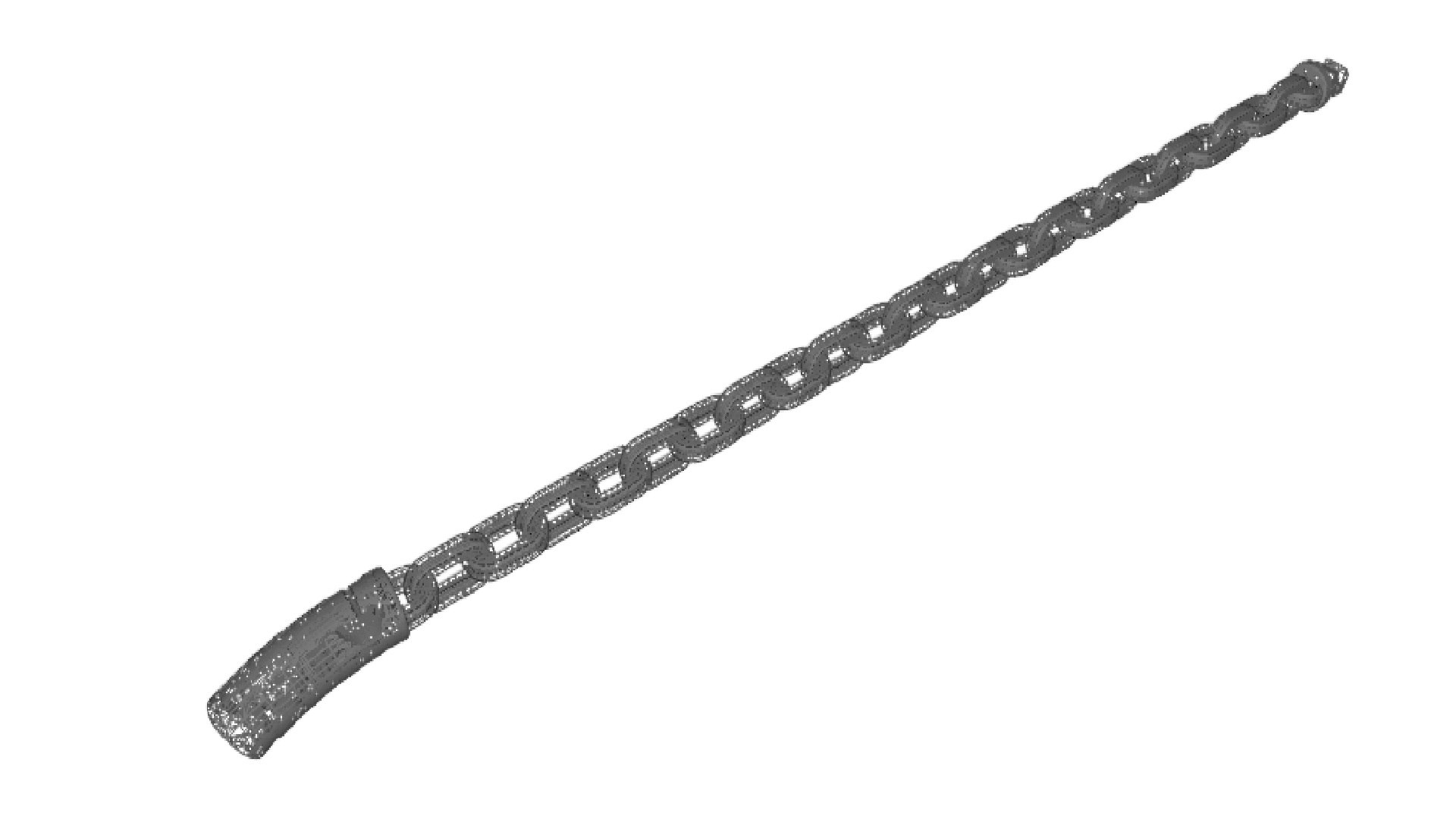 3D Chain Made in Blender model https://p.turbosquid.com/ts-thumb/5d/LRo2rE/0z/wer/jpg/1752024521/1920x1080/fit_q87/d4d58f9f788845fb2d252a1f1fc2a339d0c35d42/wer.jpg