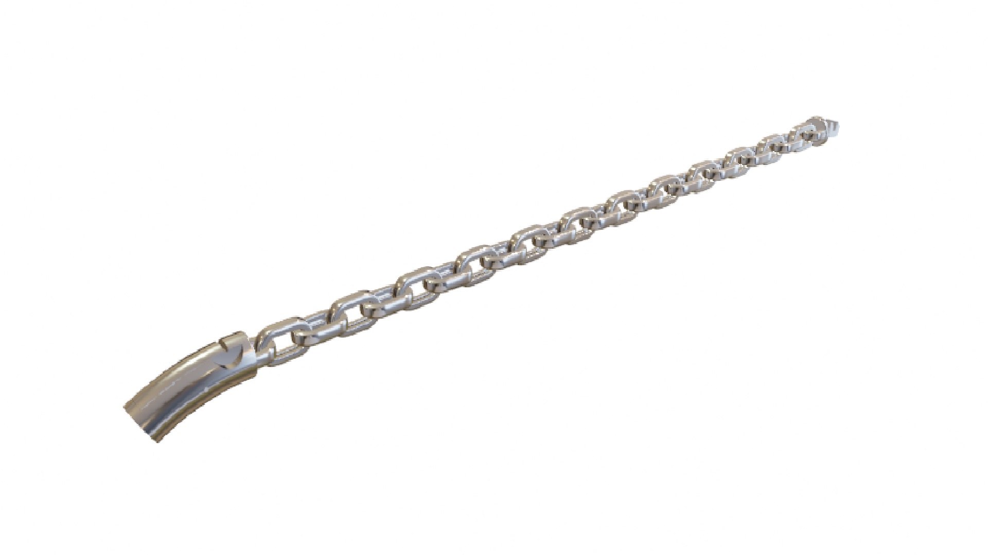 3D Chain Made in Blender model https://p.turbosquid.com/ts-thumb/5d/LRo2rE/UH/1/jpg/1752024517/1920x1080/fit_q87/651fc1c1978ce63ead60695741ff703fb4d569ff/1.jpg