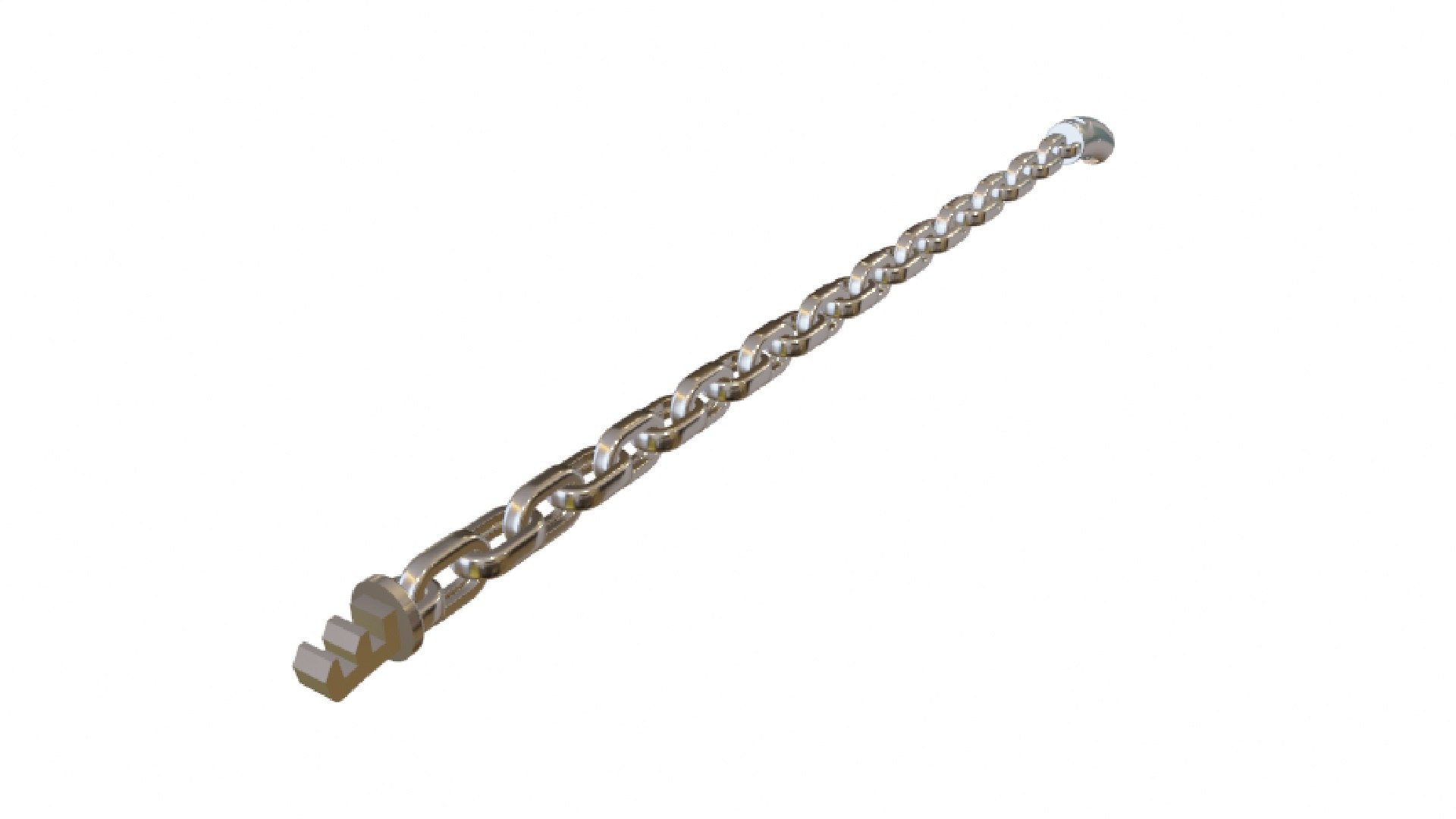 3D Chain Made in Blender model https://p.turbosquid.com/ts-thumb/5d/LRo2rE/VS/5/jpg/1752024519/1920x1080/fit_q87/9ed791595246130216010adfa36d3ccc9fcf1728/5.jpg