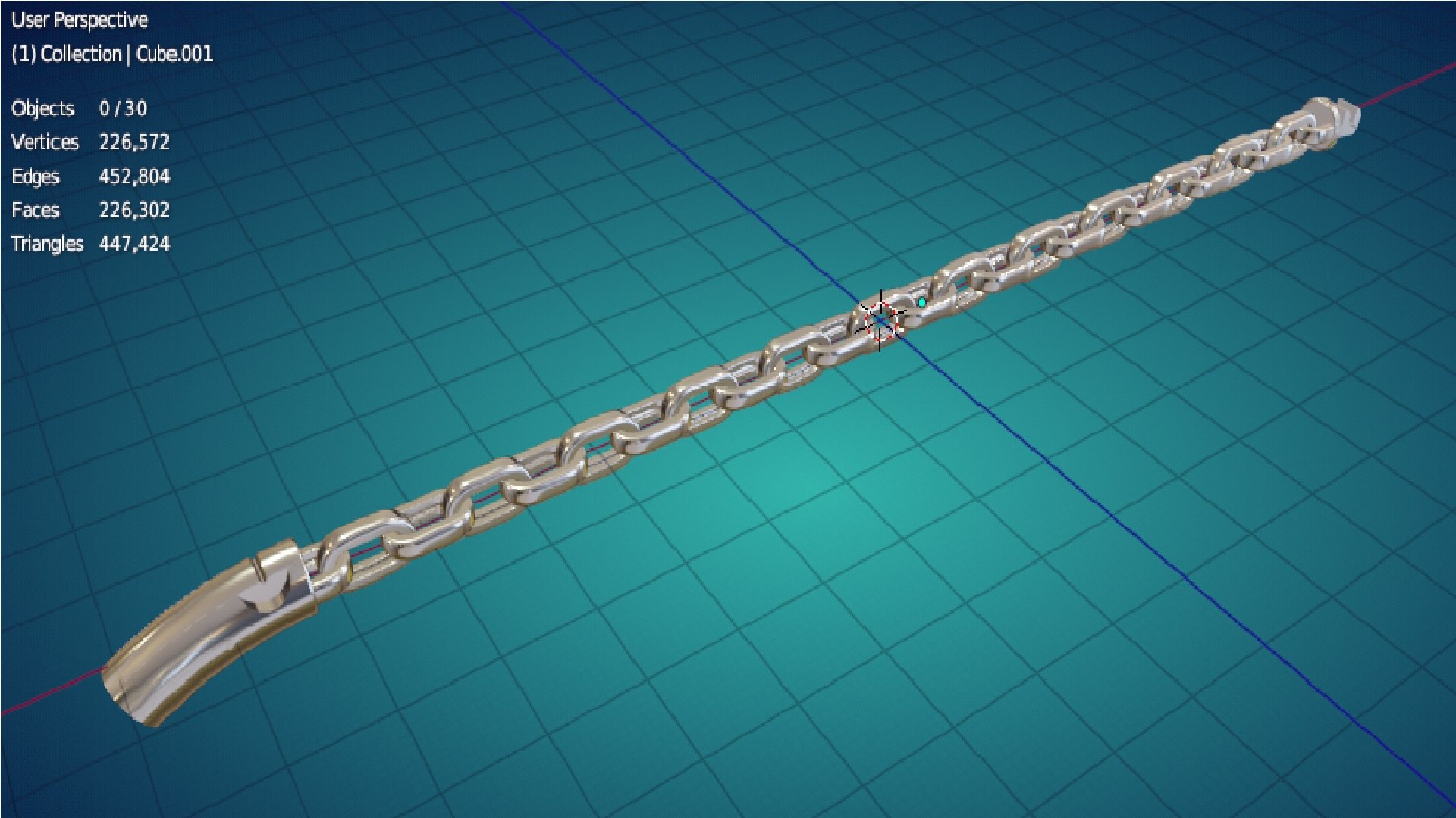 3D Chain Made in Blender model https://p.turbosquid.com/ts-thumb/5d/LRo2rE/eF/info/jpg/1752024520/1920x1080/fit_q87/12c177e700f66b588adc649f39cc007cd1544f33/info.jpg