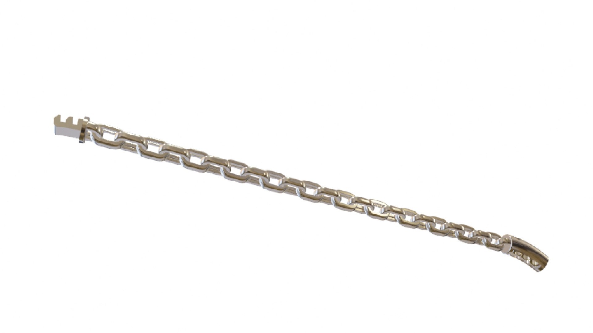 3D Chain Made in Blender model https://p.turbosquid.com/ts-thumb/5d/LRo2rE/eY/4/jpg/1752024518/1920x1080/fit_q87/ecf9b2460d1bd17a881a6af3fe94b0387b84985d/4.jpg