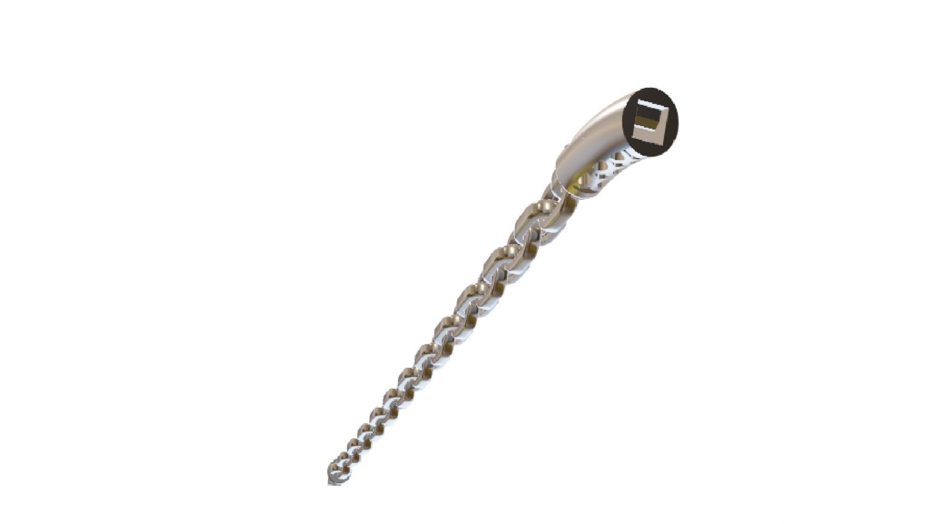 3D Chain Made in Blender model https://p.turbosquid.com/ts-thumb/5d/LRo2rE/s6/3/jpg/1752024518/1920x1080/fit_q87/9f25469e61974f5eac1f428174bf98734719d0e1/3.jpg
