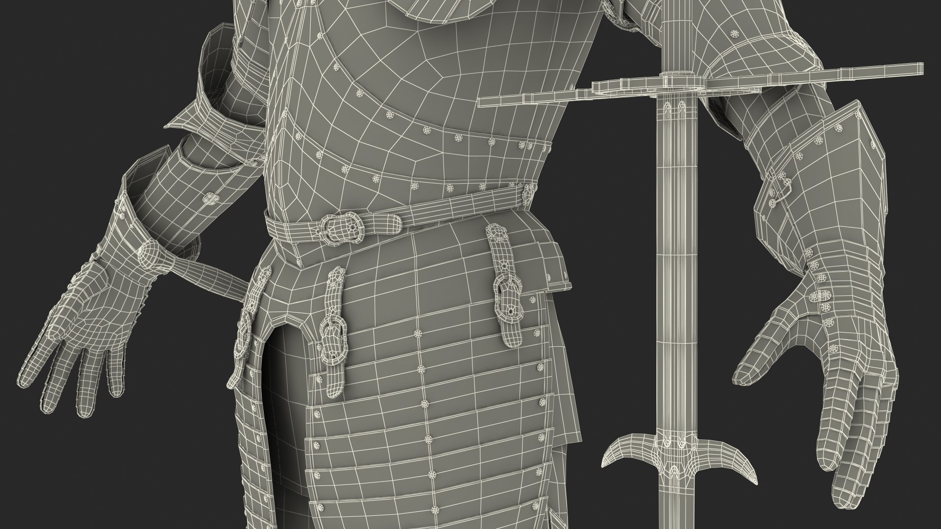 Medieval Knight Black Gold Full Armor Rigged for Maya 3D https://p.turbosquid.com/ts-thumb/5d/N7svoe/8g/medievalknightblackgoldfullarmorrigged3dsmodel039/jpg/1639562638/1920x1080/fit_q87/fe68297017cead6a25e58f0a83d679be1250a8b7/medievalknightblackgoldfullarmorrigged3dsmodel039.jpg