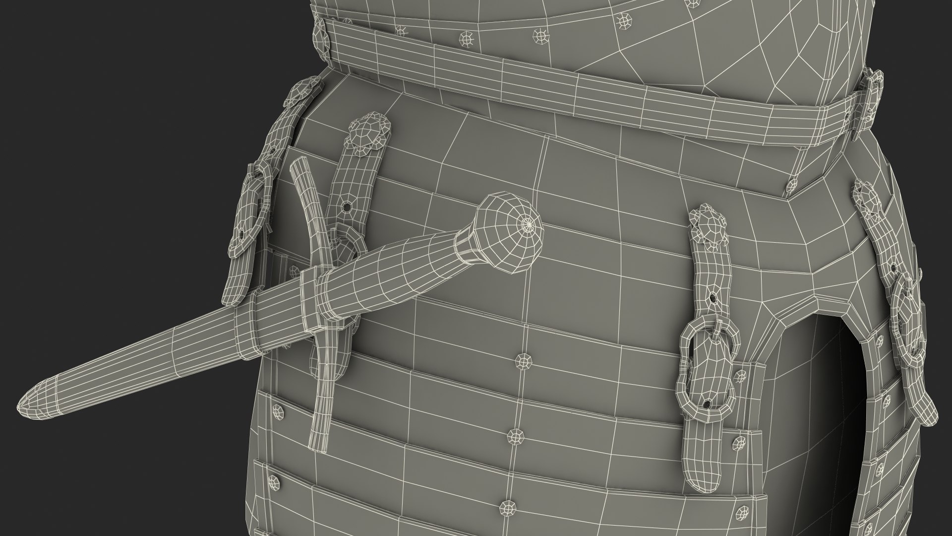 Medieval Knight Black Gold Full Armor Rigged for Maya 3D https://p.turbosquid.com/ts-thumb/5d/N7svoe/Wp/medievalknightblackgoldfullarmorrigged3dsmodel040/jpg/1639562642/1920x1080/fit_q87/e3b970c9c9437d55f162cff0bbf76b089876d8e2/medievalknightblackgoldfullarmorrigged3dsmodel040.jpg