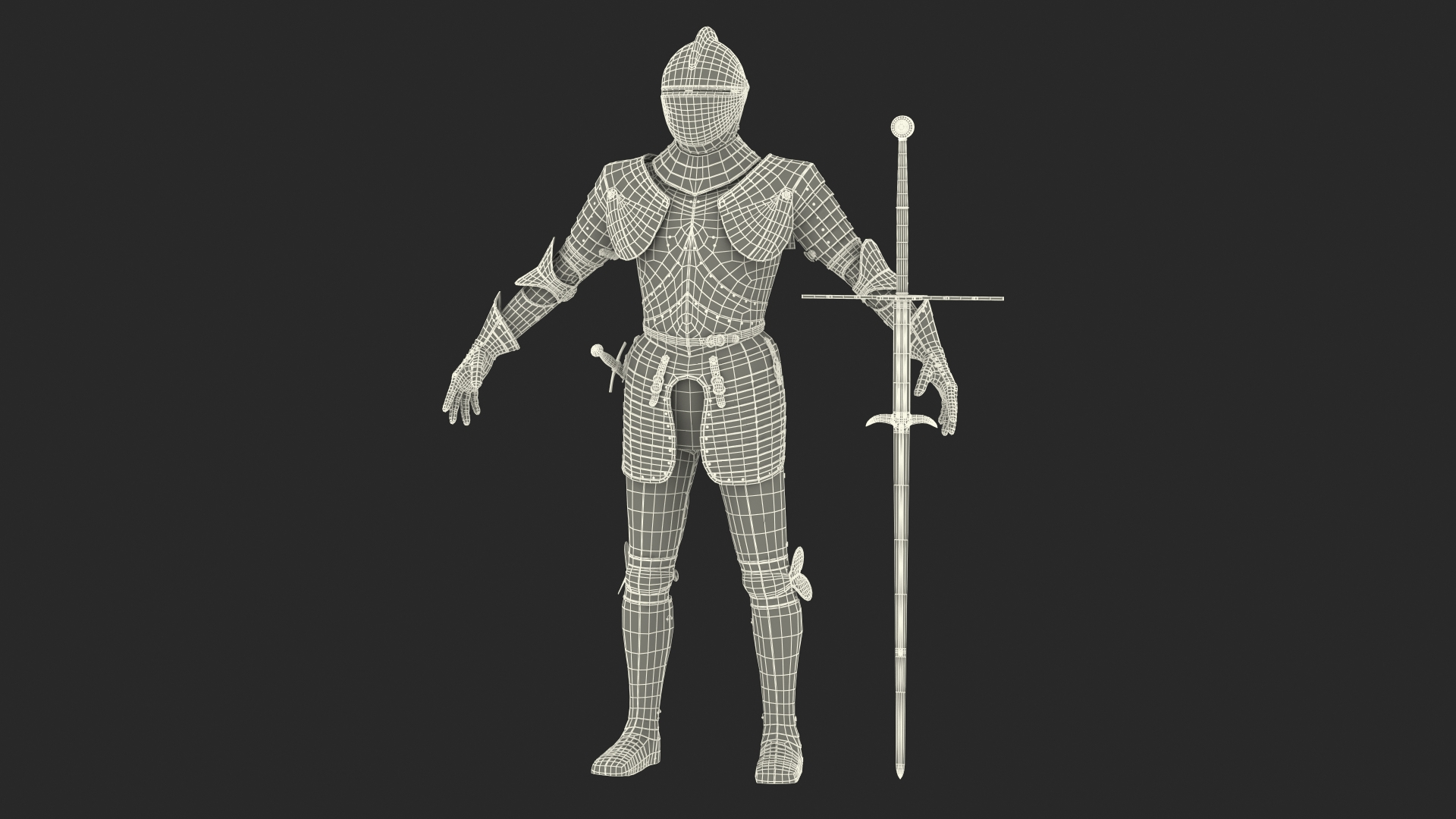 Medieval Knight Black Gold Full Armor Rigged for Maya 3D https://p.turbosquid.com/ts-thumb/5d/N7svoe/bX/medieval_knight_black_gold_full_armor_rigged_361/jpg/1639562809/1920x1080/turn_fit_q99/8dffcc427e2cb015ab0d3620ca443d2e5f87a1bd/medieval_knight_black_gold_full_armor_rigged_361-1.jpg