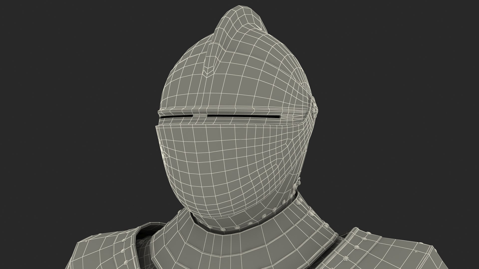 Medieval Knight Black Gold Full Armor Rigged for Maya 3D https://p.turbosquid.com/ts-thumb/5d/N7svoe/ea/medievalknightblackgoldfullarmorrigged3dsmodel038/jpg/1639562635/1920x1080/fit_q87/448e5531ac71d0cb918f93489a767e5173b9ac09/medievalknightblackgoldfullarmorrigged3dsmodel038.jpg