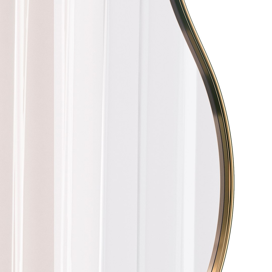 3D model Mirror 655 https://p.turbosquid.com/ts-thumb/5d/NVKU0r/9g/4/jpg/1789219315/1920x1080/fit_q87/ccc9f29bbf03e41ddd42cb9b6313c18ca106aca2/4.jpg