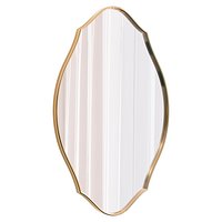 Mirror 655