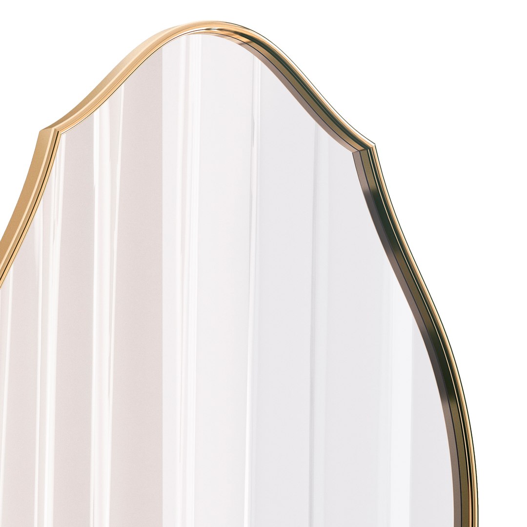3D model Mirror 655 https://p.turbosquid.com/ts-thumb/5d/NVKU0r/lt/2/jpg/1789219312/1920x1080/fit_q87/dbaa8016e75bf52ed334740ab0181f95be63967b/2.jpg