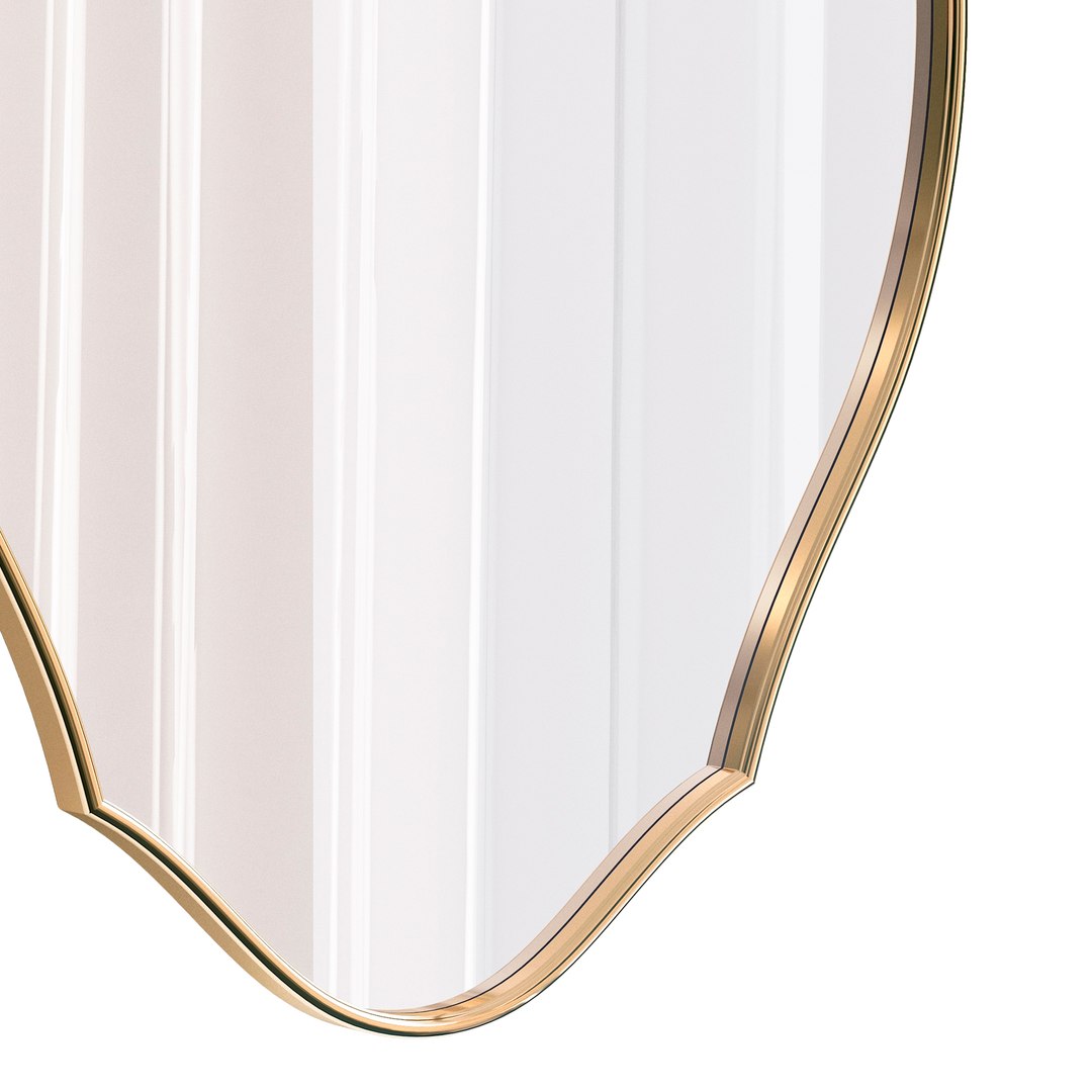3D model Mirror 655 https://p.turbosquid.com/ts-thumb/5d/NVKU0r/qU/3/jpg/1789219314/1920x1080/fit_q87/703c575e4051ff8411aadf6d02bb7e3518df690a/3.jpg