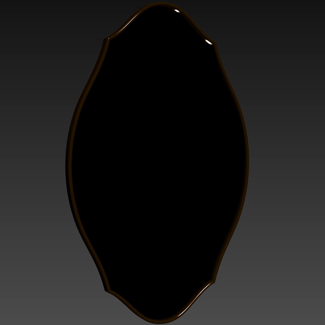 3D model Mirror 655 https://p.turbosquid.com/ts-thumb/5d/NVKU0r/re/6/jpg/1789219314/1920x1080/fit_q87/d17543ed9153a48da62ab89dbbfd14cfd09b9fd0/6.jpg