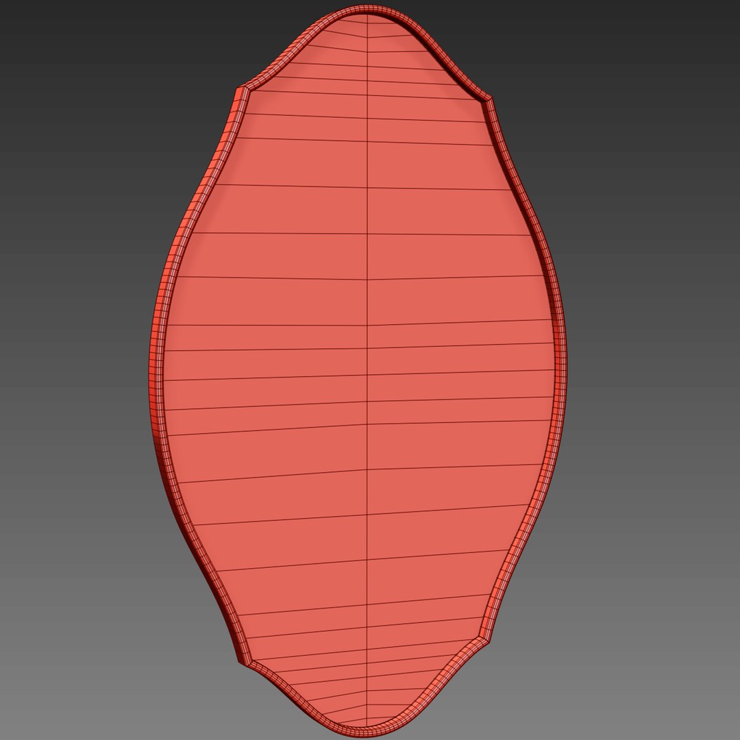 3D model Mirror 655 https://p.turbosquid.com/ts-thumb/5d/NVKU0r/tw/7/jpg/1789219315/1920x1080/fit_q87/724263639805a3bbc7cdd712420c27554cf60d9a/7.jpg