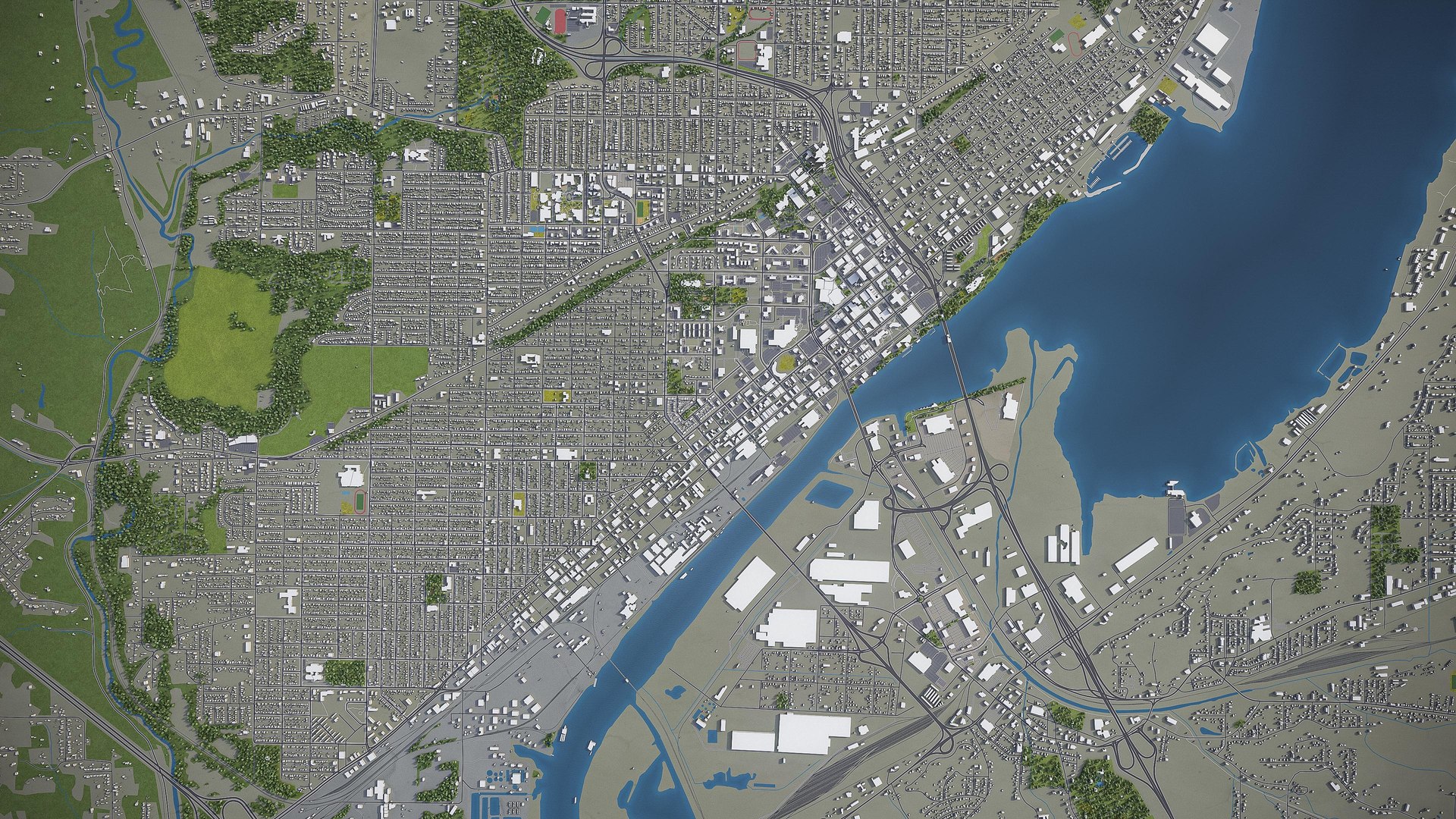 3D peoria surrounding - https://p.turbosquid.com/ts-thumb/5d/Oa7HRH/l5H76Ow8/4k_peoria_view_007/jpg/1589476330/1920x1080/fit_q87/846db5af899038b5281cd2c8e7d33b22ce98c1c3/4k_peoria_view_007.jpg