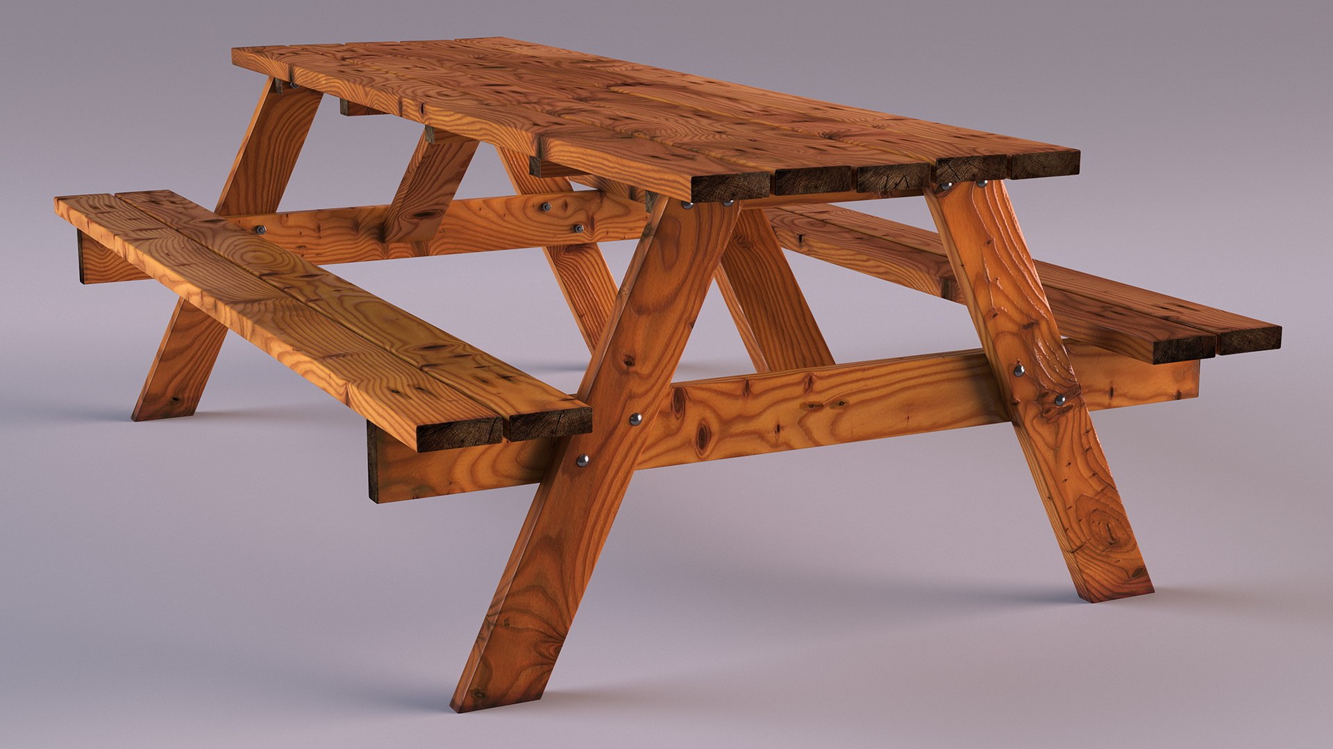 3D Picnic Accesories Collection 3 model https://p.turbosquid.com/ts-thumb/5d/QfD7qk/3y/picnicaccesoriescollection3vray3dmodel019/jpg/1712842343/1920x1080/fit_q87/fcf91cf3522e9dbb6c55bfbe86663c7b79e00ccd/picnicaccesoriescollection3vray3dmodel019.jpg