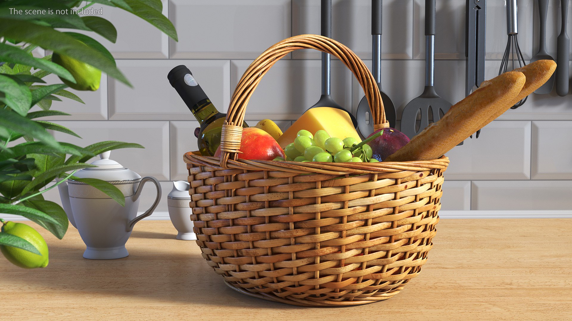 3D Picnic Accesories Collection 3 model https://p.turbosquid.com/ts-thumb/5d/QfD7qk/4X/picnicaccesoriescollection3vray3dmodel004/jpg/1712842249/1920x1080/fit_q87/5f7ab9faa563f714bb7216af7d120f294c1b4a88/picnicaccesoriescollection3vray3dmodel004.jpg