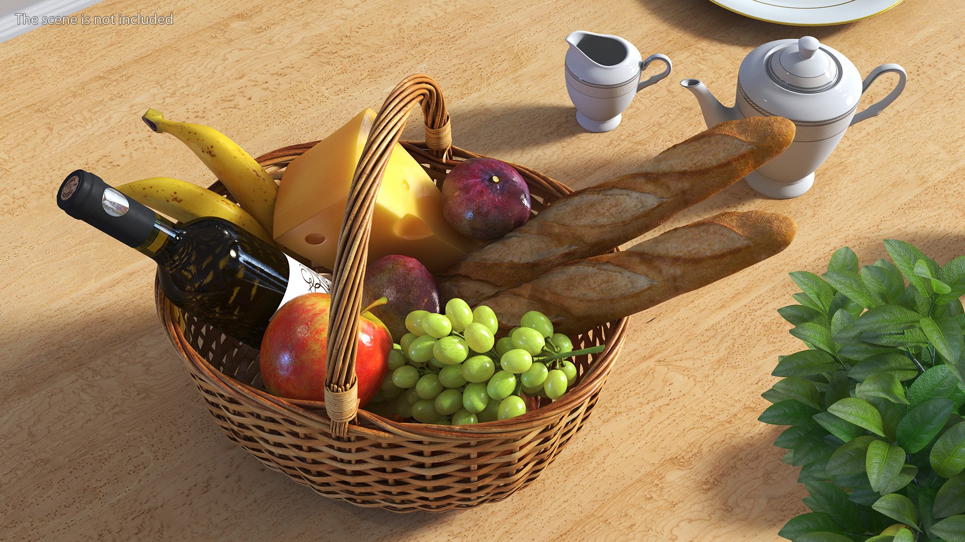3D Picnic Accesories Collection 3 model https://p.turbosquid.com/ts-thumb/5d/QfD7qk/5t/picnicaccesoriescollection3vray3dmodel005/jpg/1712842256/1920x1080/fit_q87/81a753ed2ed120617af1fd94553d723ba9af7e27/picnicaccesoriescollection3vray3dmodel005.jpg