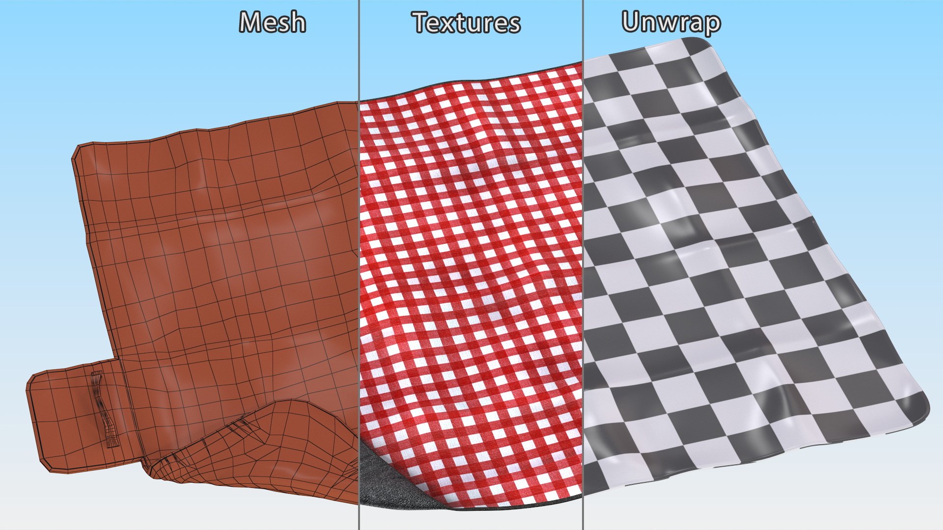 3D Picnic Accesories Collection 3 model https://p.turbosquid.com/ts-thumb/5d/QfD7qk/An/picnicaccesoriescollection3vray3dmodel041/jpg/1712842480/1920x1080/fit_q87/acc96918ad014d171a9ad0c6dcd5cdd55cce0c50/picnicaccesoriescollection3vray3dmodel041.jpg