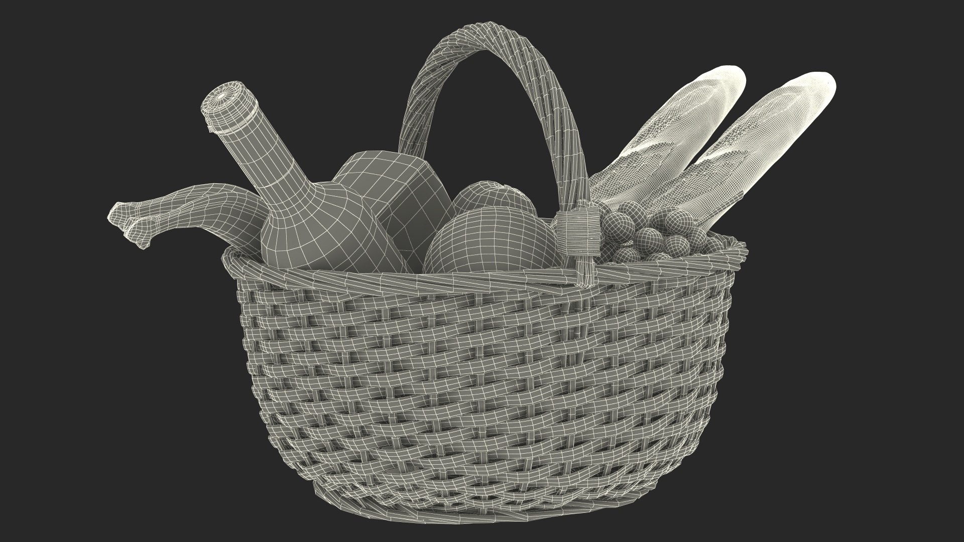 3D Picnic Accesories Collection 3 model https://p.turbosquid.com/ts-thumb/5d/QfD7qk/Bf/picnicaccesoriescollection3vray3dmodel049/jpg/1712842530/1920x1080/fit_q87/7a773e9467c32110e5f03aca029b7cf18c4aa4a4/picnicaccesoriescollection3vray3dmodel049.jpg